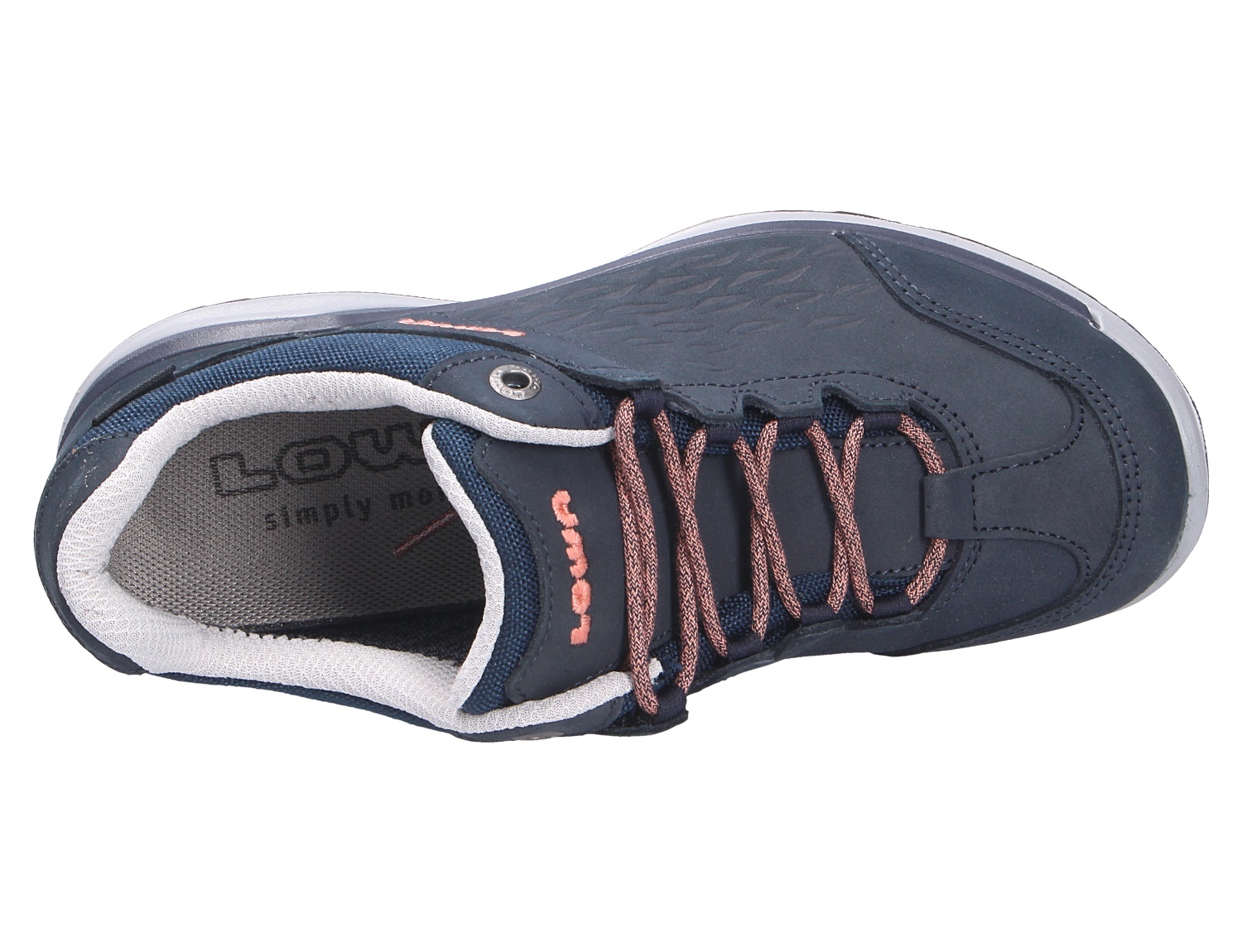 Lowa Damen Outdoorschuhe