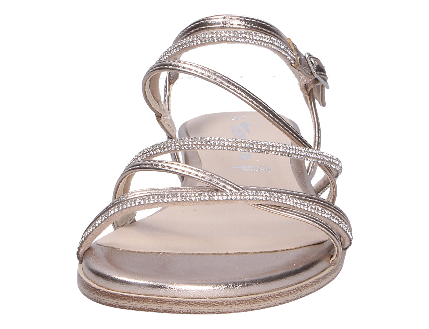 Tamaris Damen Sandalen