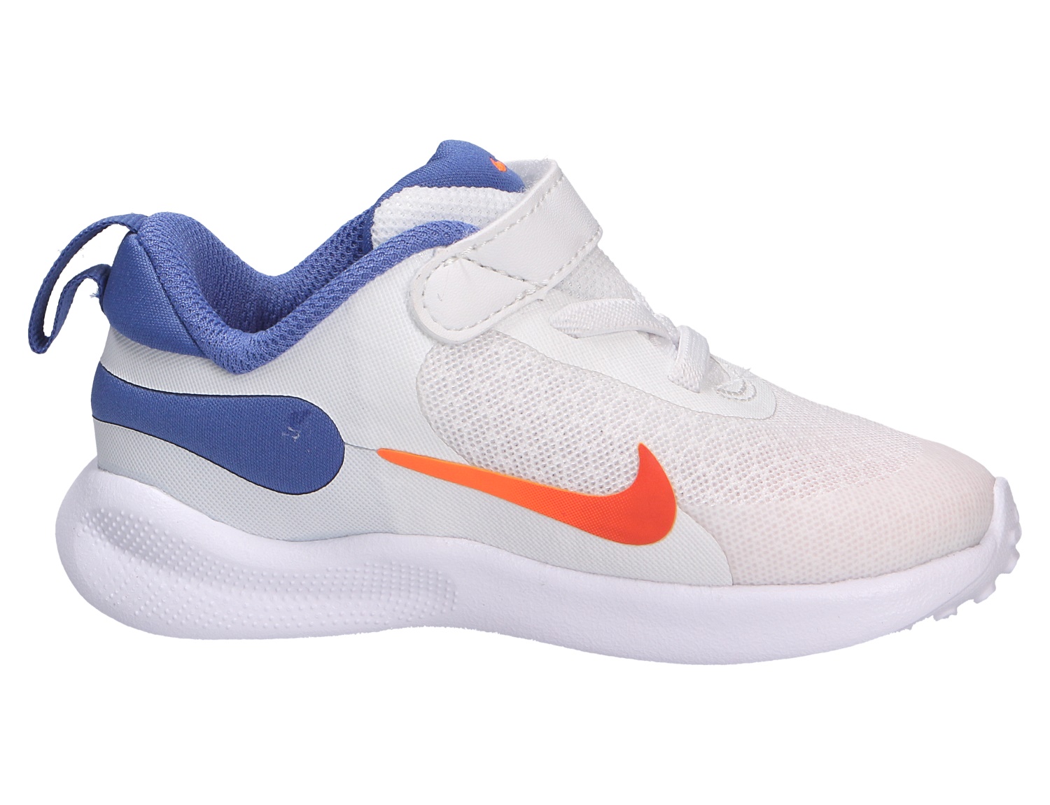 Nike Jungen Halbschuhe