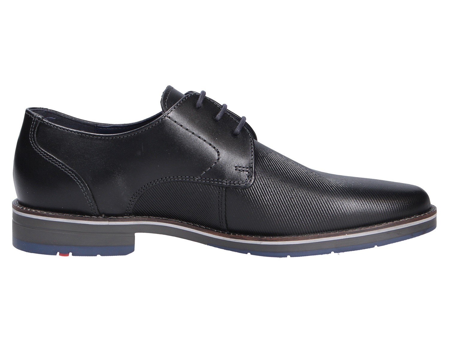 Lloyd Herren Schnürschuhe