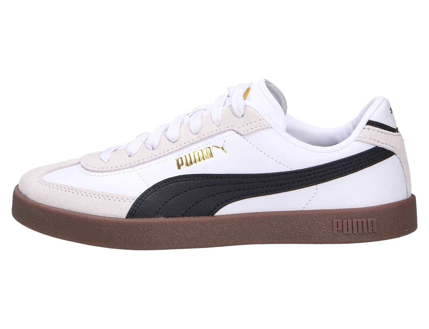 Puma Herren  Sneaker