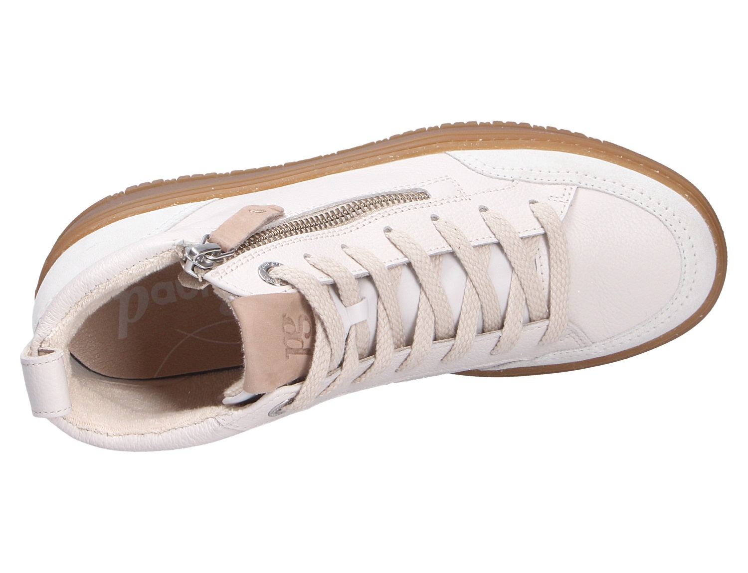 Paul Green Damen Sneaker