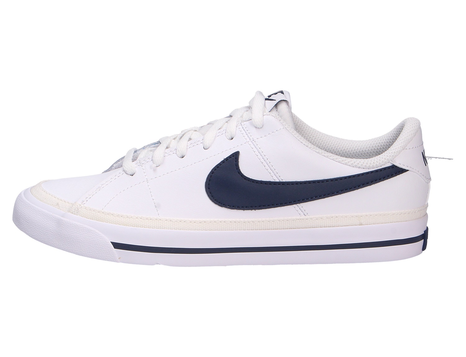 Nike Jungen Sneaker