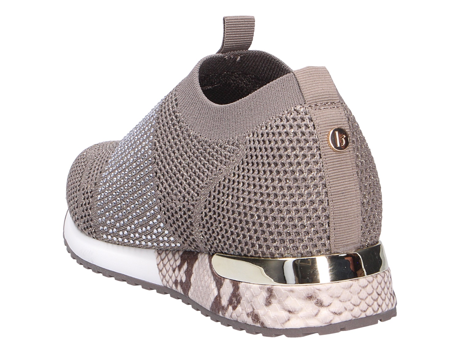 La Strada Damen Sneaker