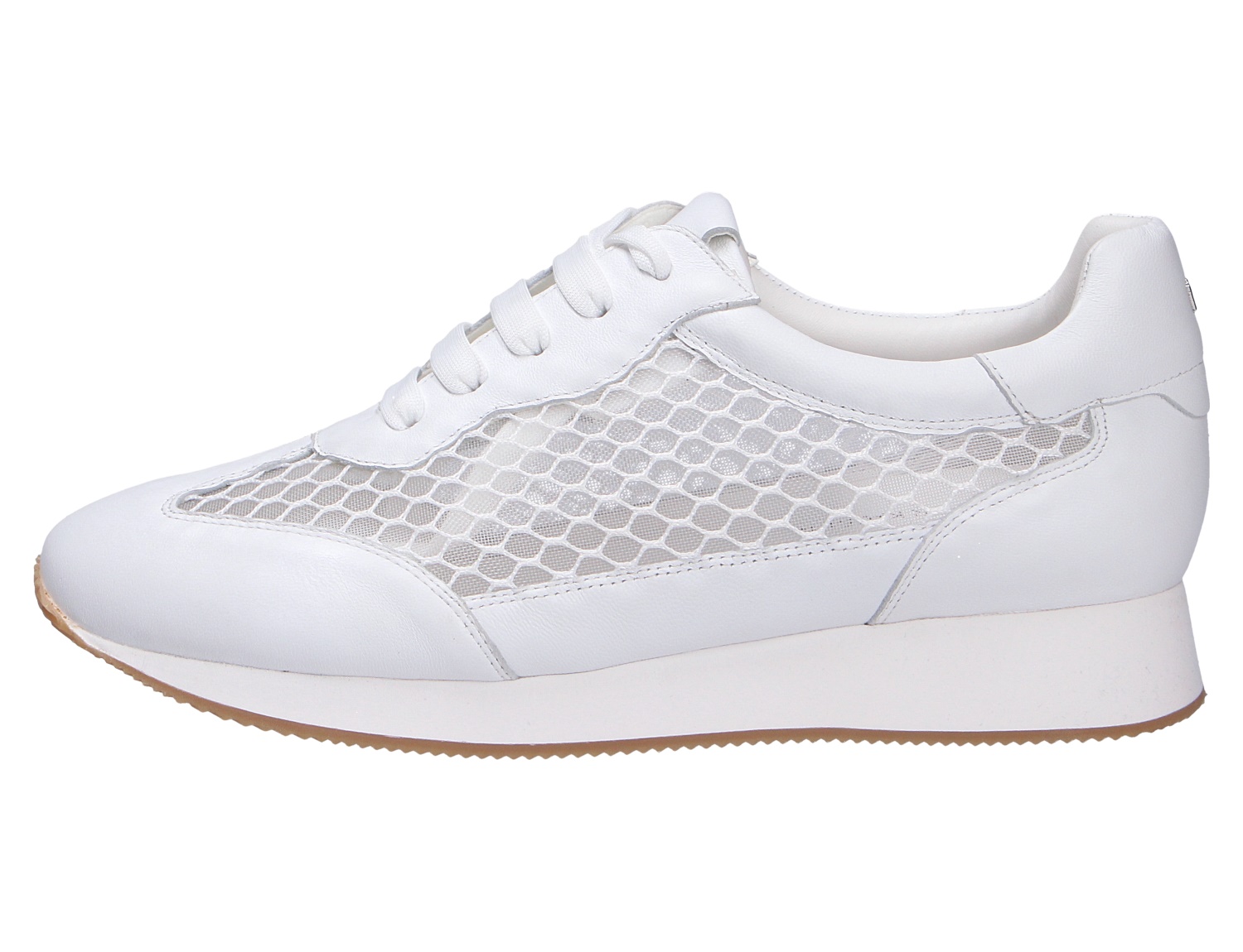 Peter Kaiser Damen Sneaker