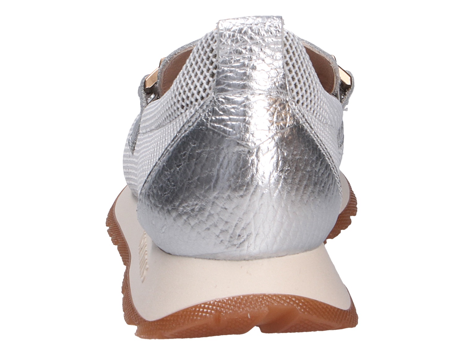 Hispanitas Damen Slipper