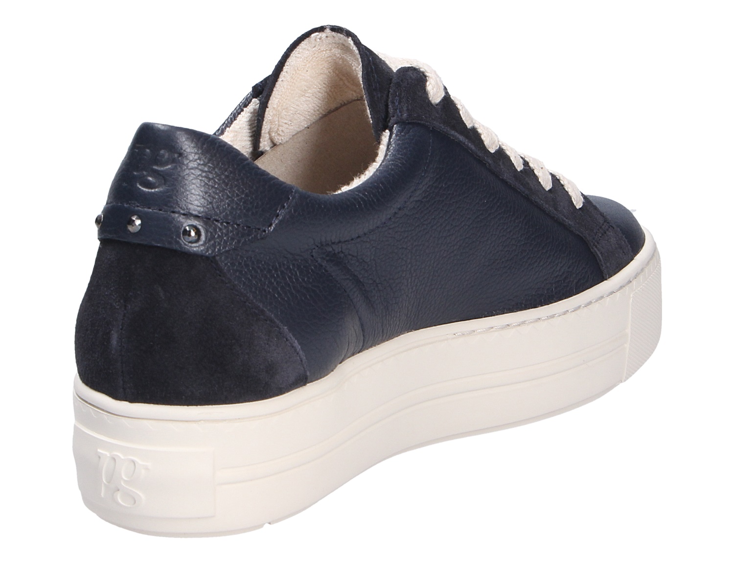 Paul Green Damen Sneaker