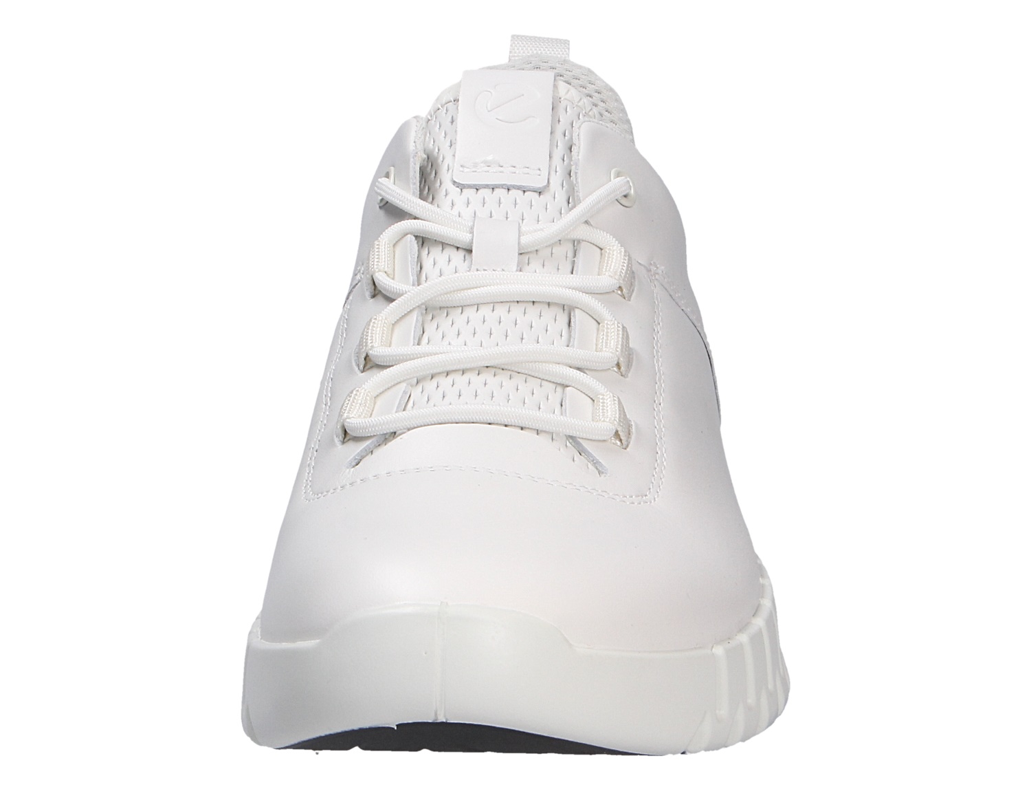 Ecco Herren Sneaker