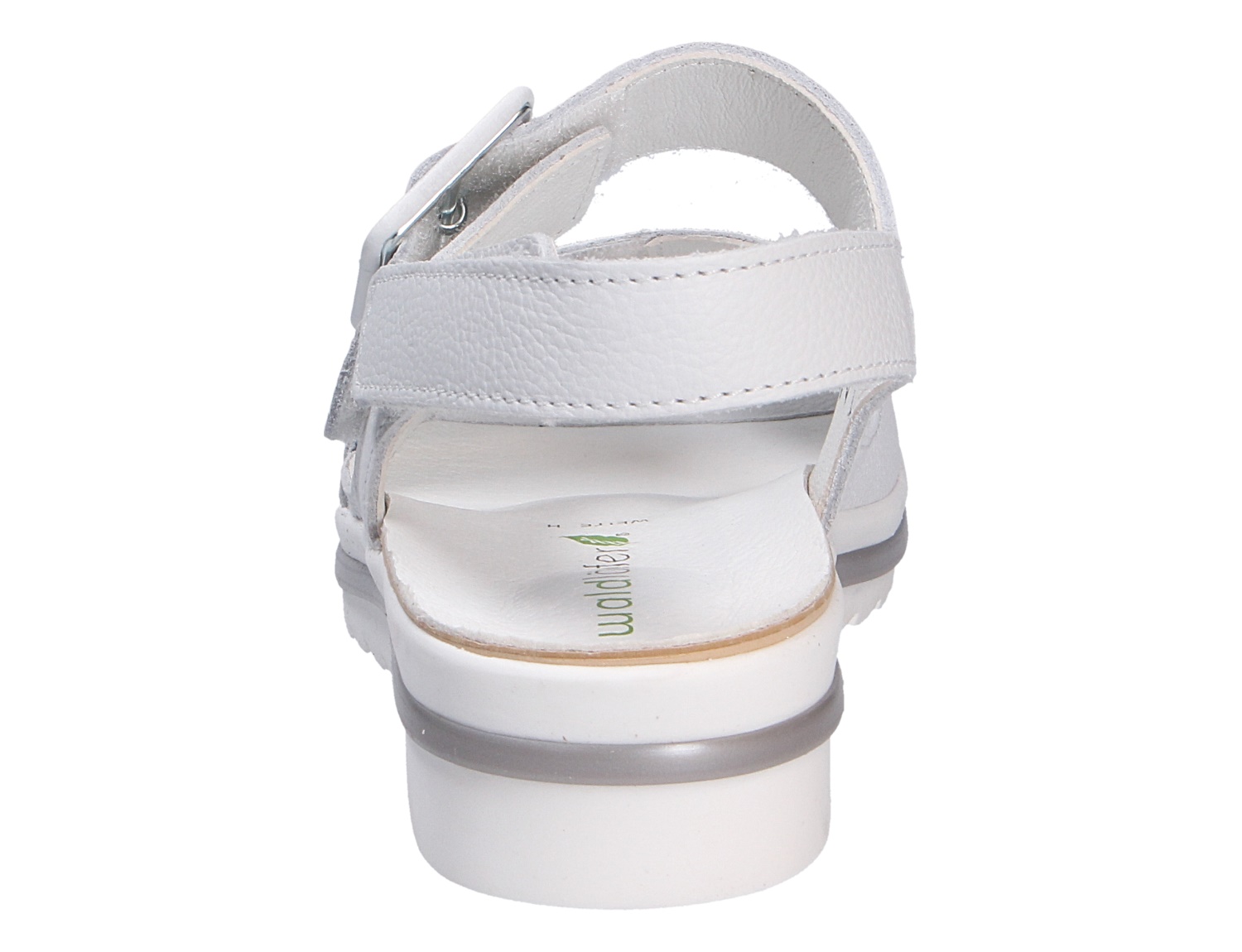 Waldläufer Damen Sandale