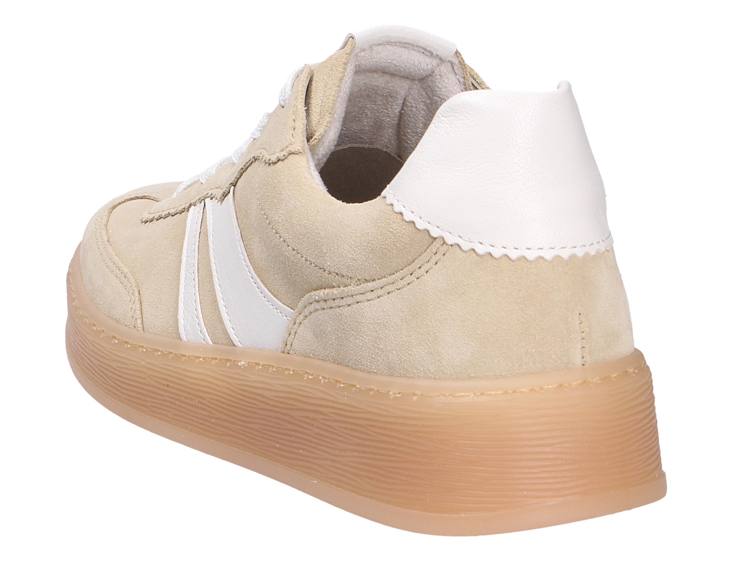 Gabor Damen Sneaker