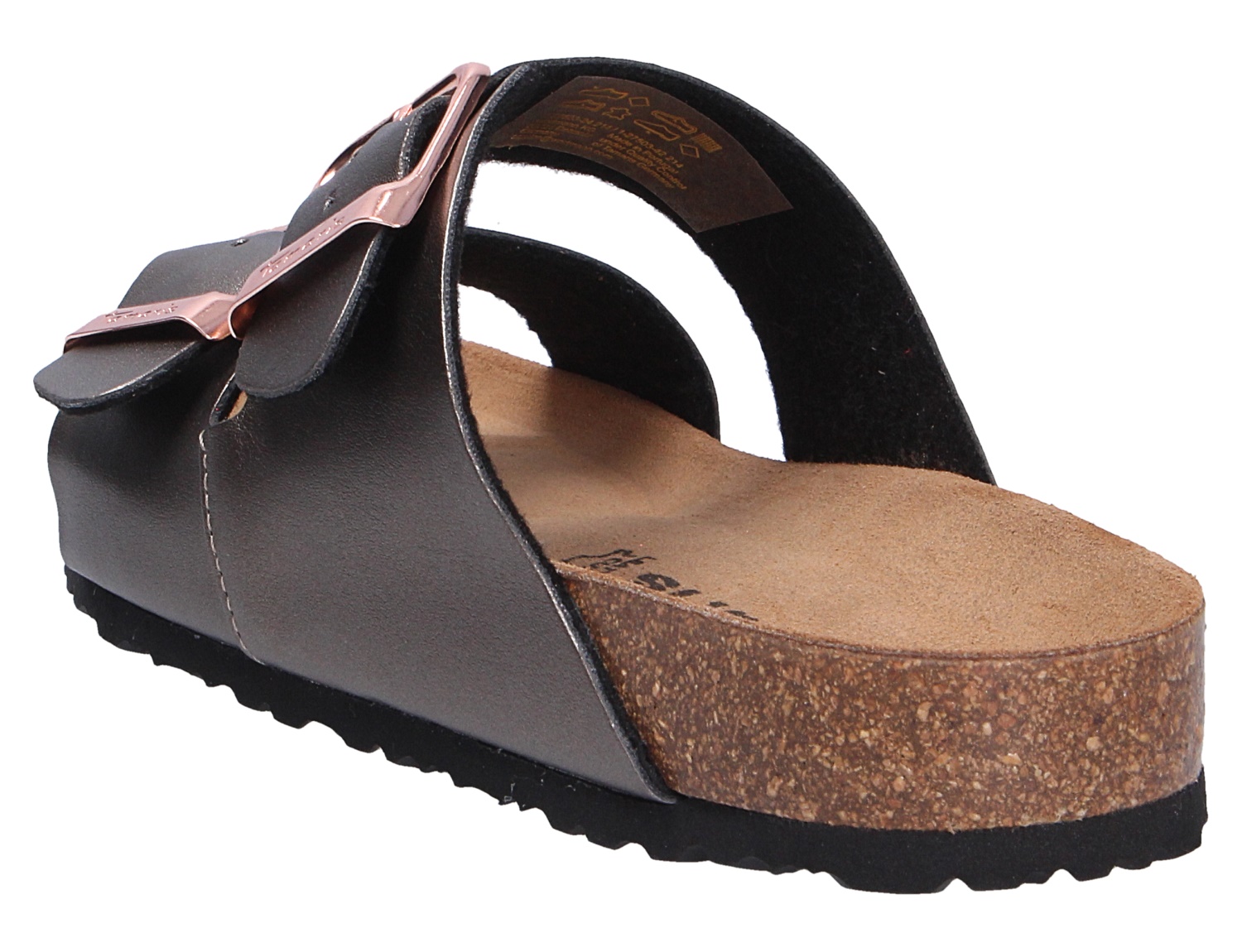 Tamaris Damen Pantolette