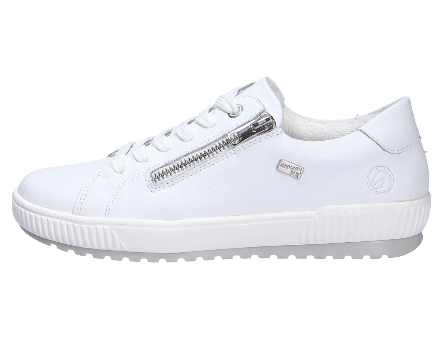 Remonte Damen Schnürschuhe