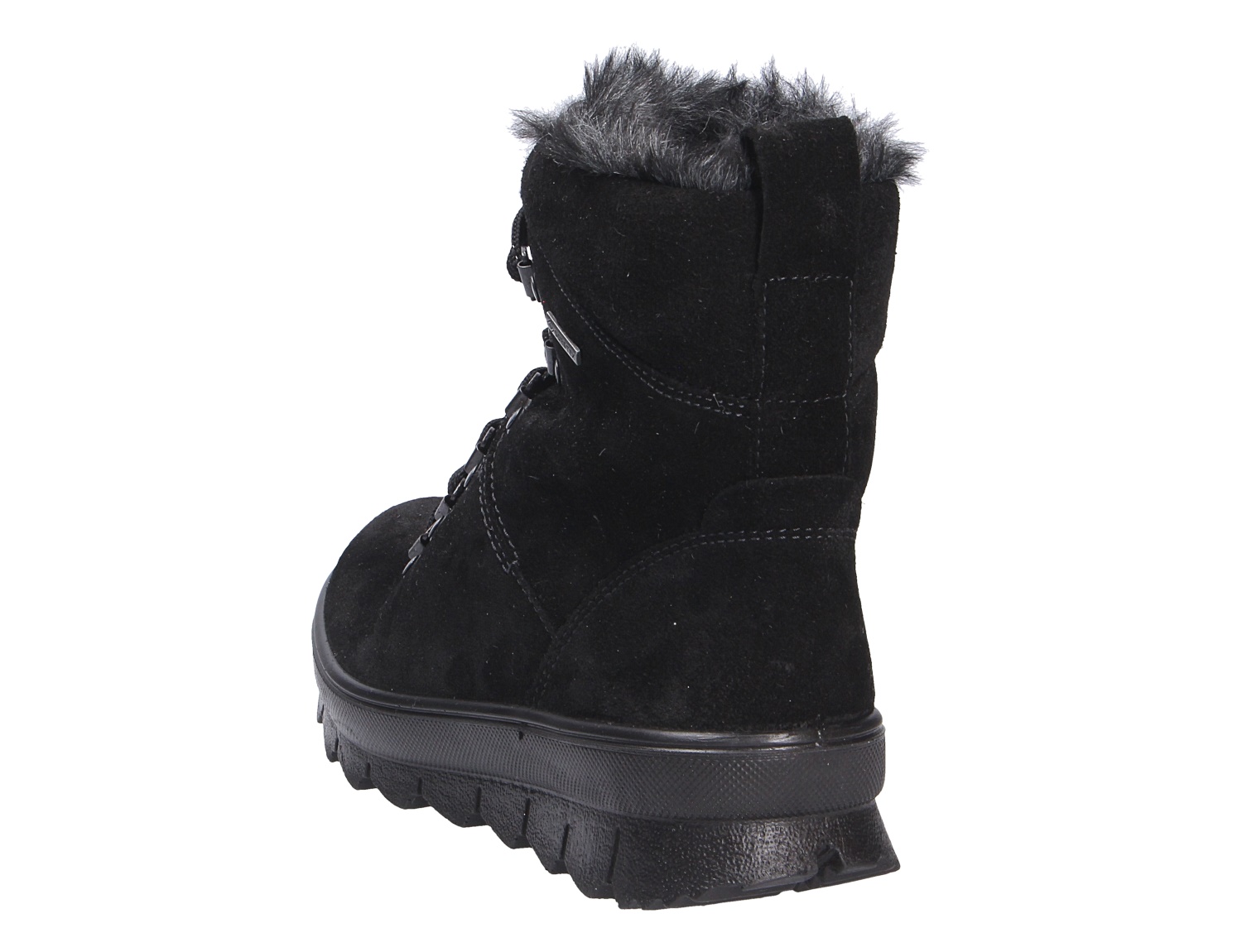 Legero Damen Stiefel