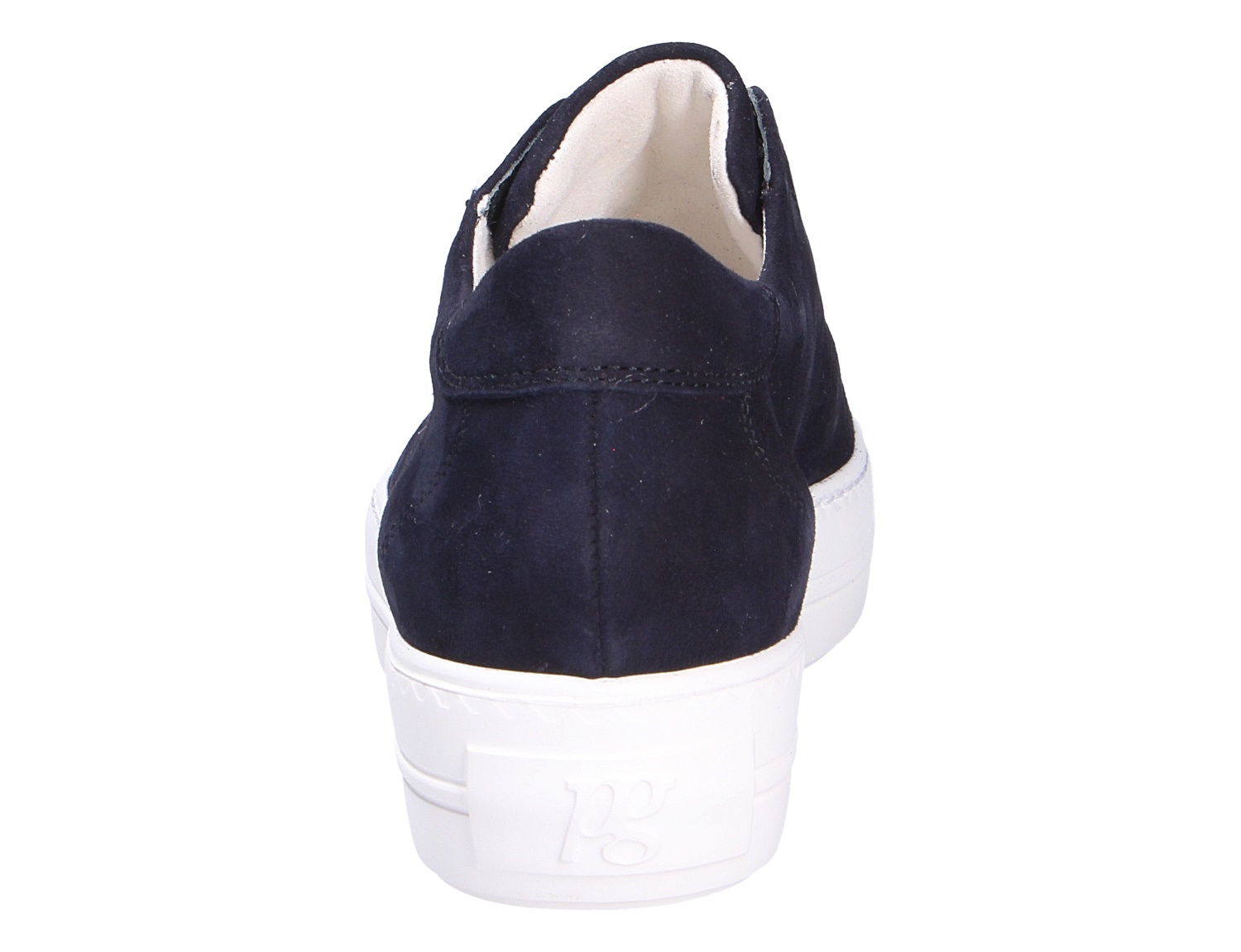 Paul Green Damen Sneaker