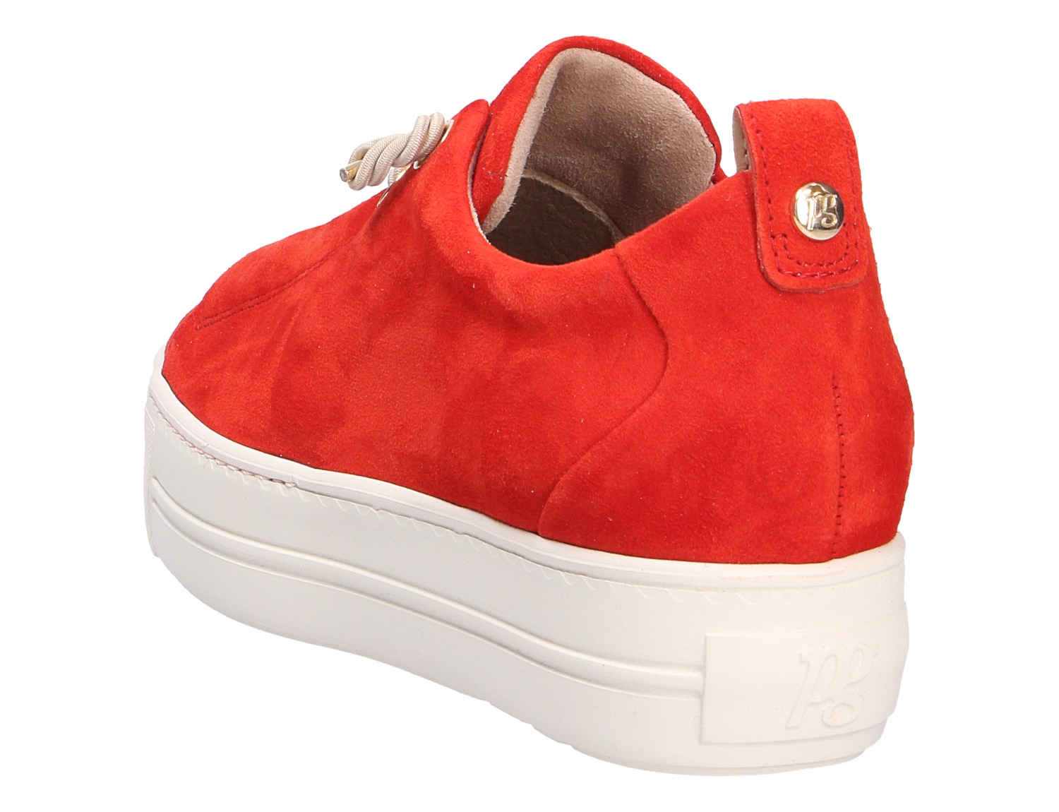 Paul Green Damen Sneaker