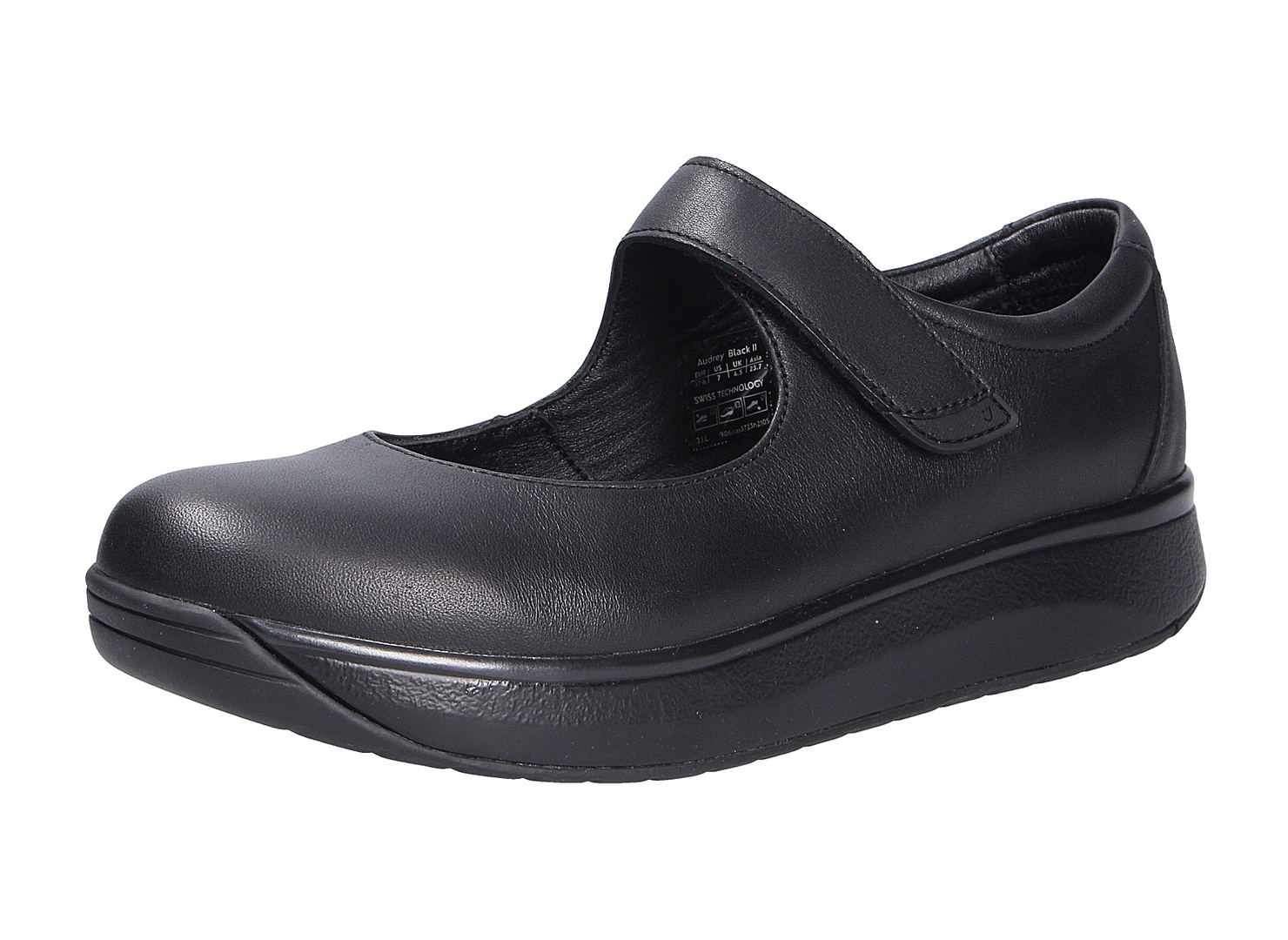 JOYA Damen Slipper