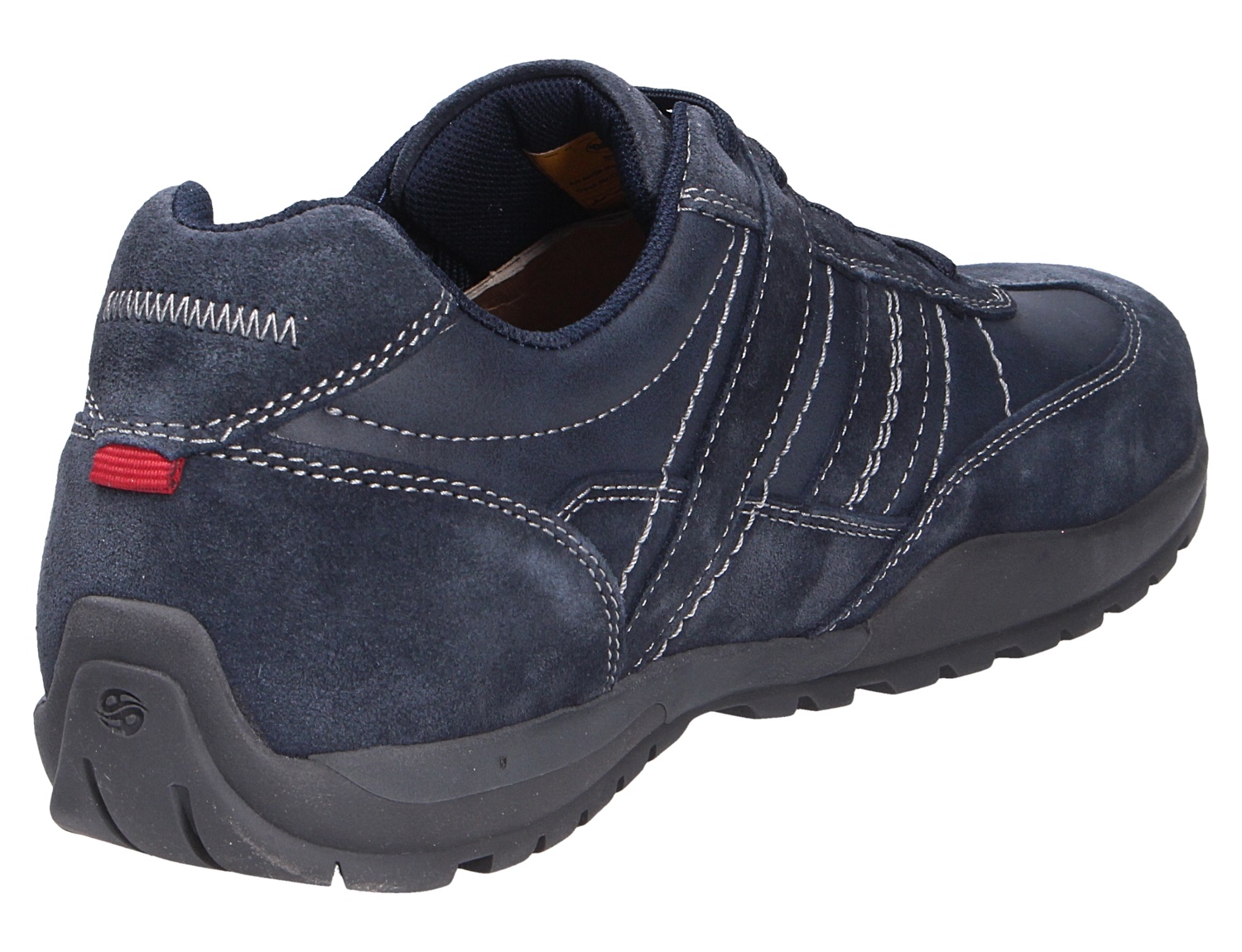 Dockers Herren Sneaker