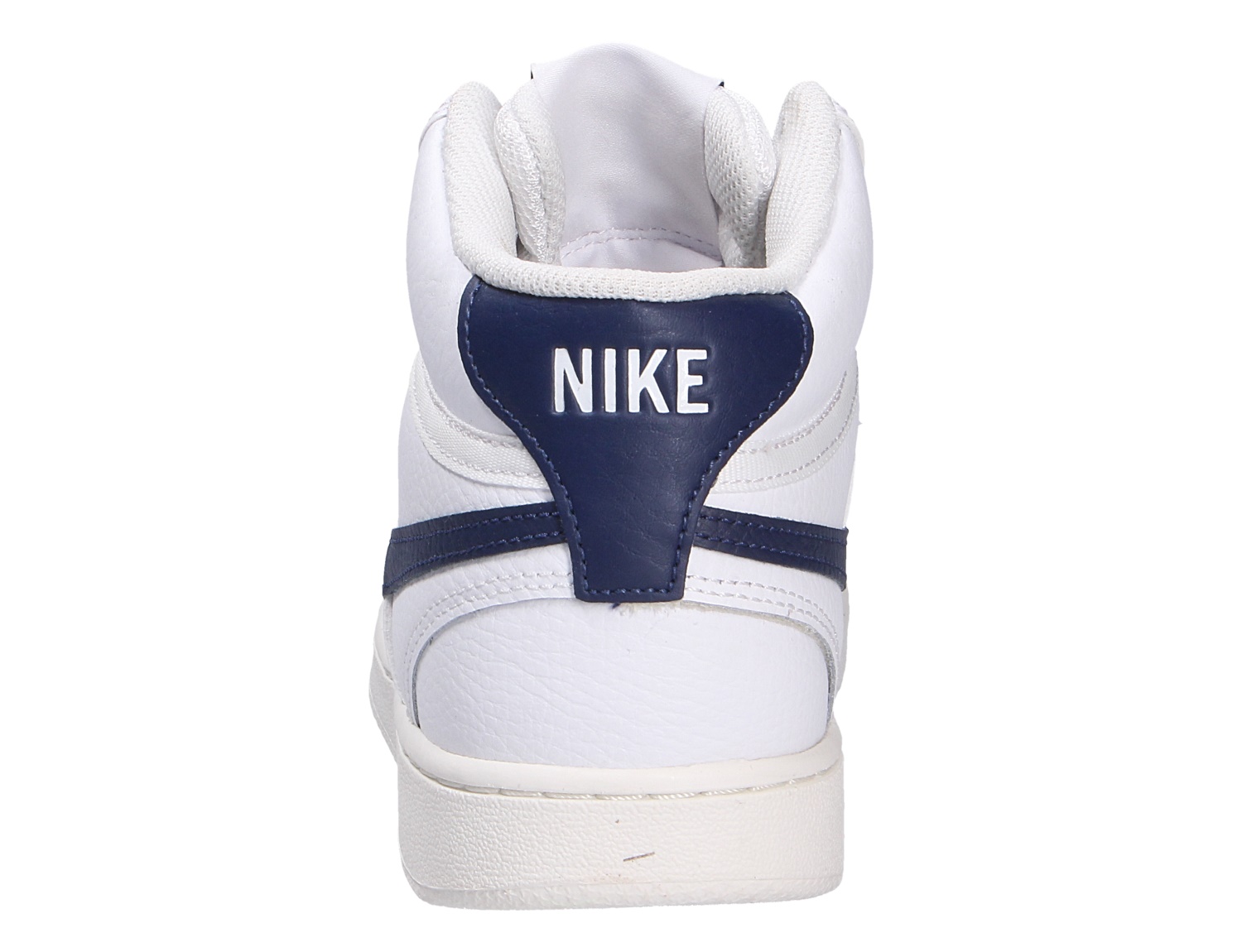 Nike Damen Sneaker