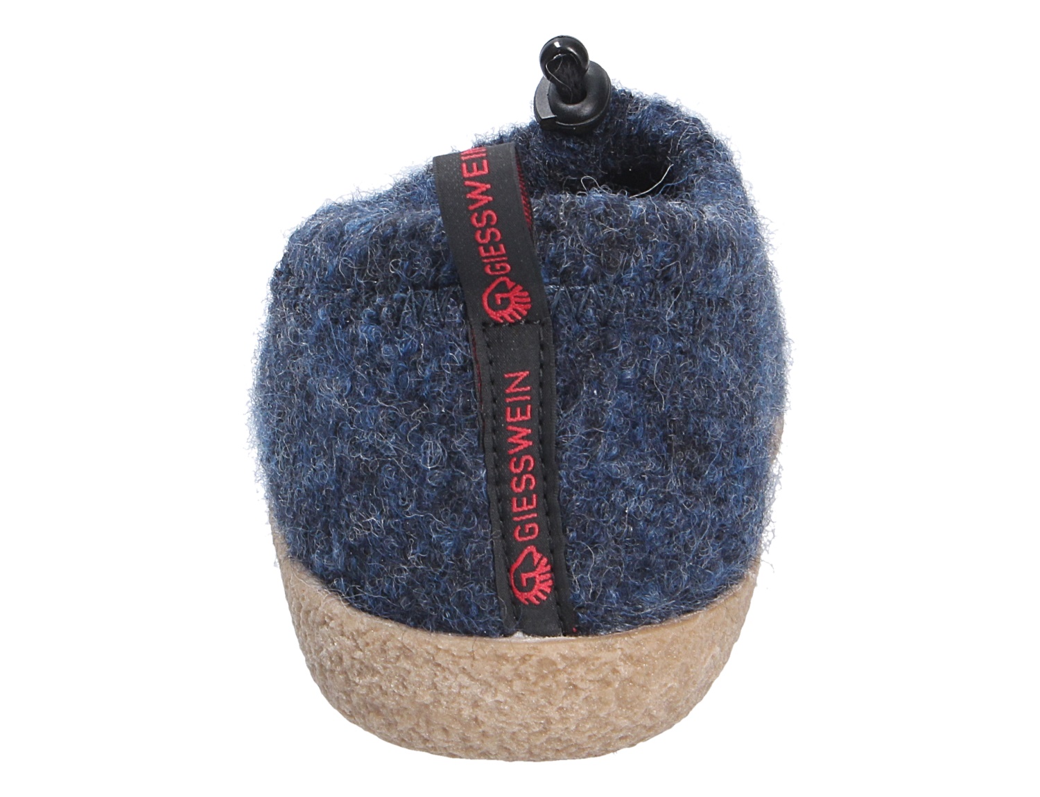 Giesswein Damen Hausschuhe