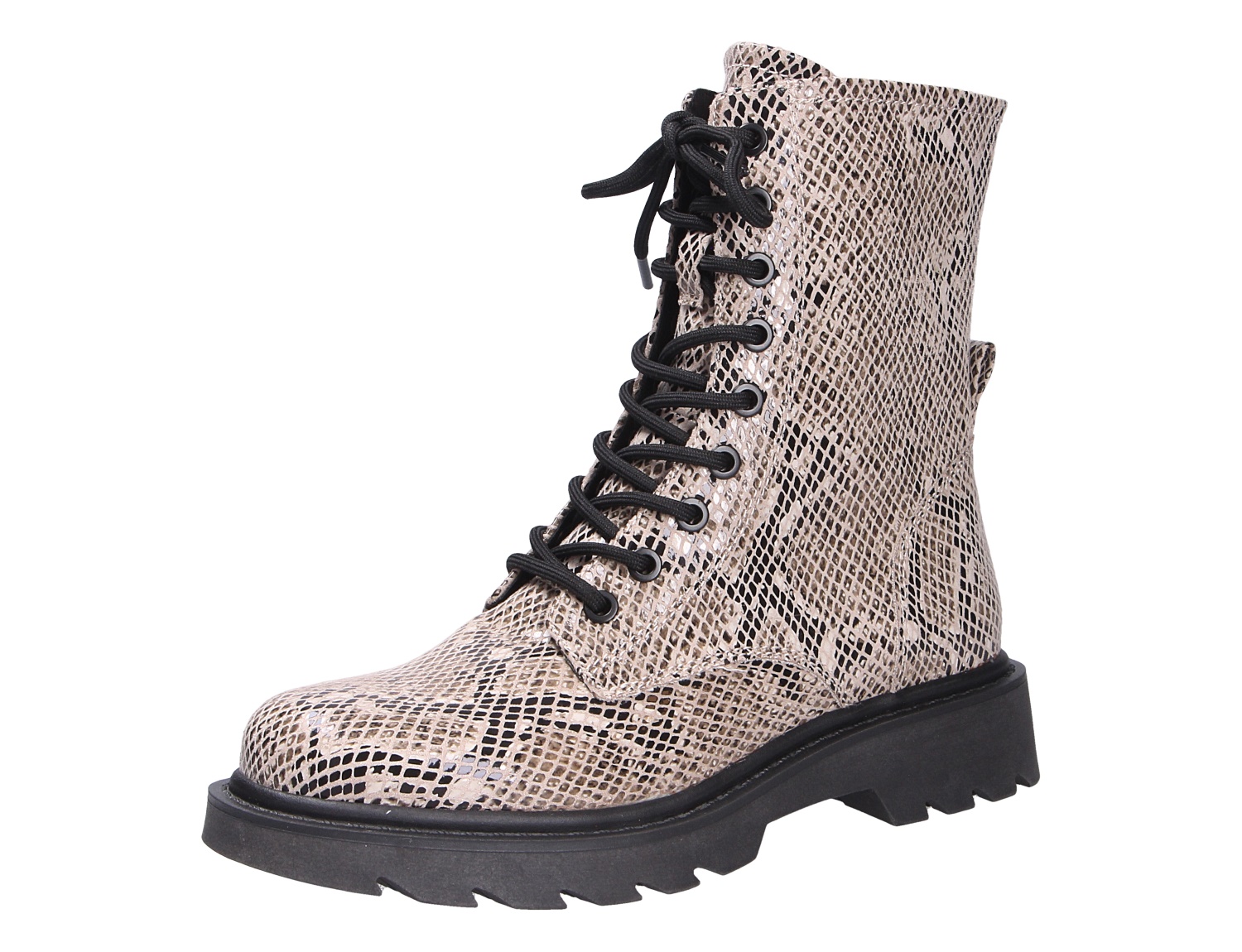 Tamaris Damen Stiefel