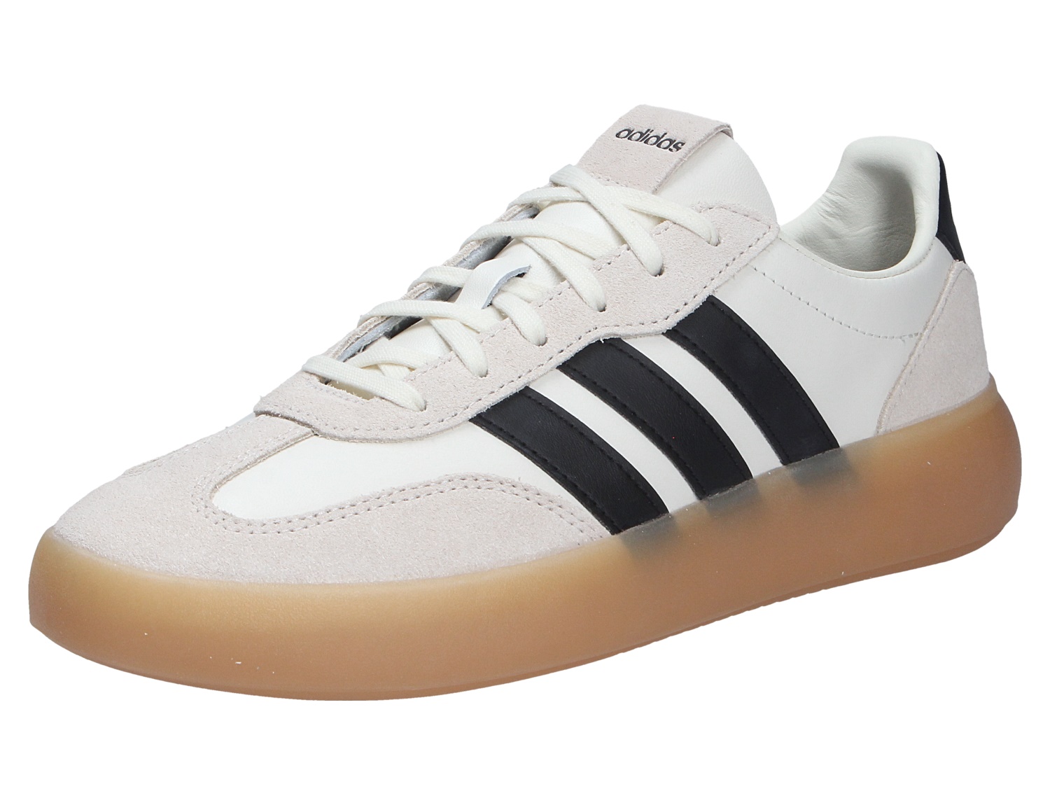 Adidas Herren Sneaker