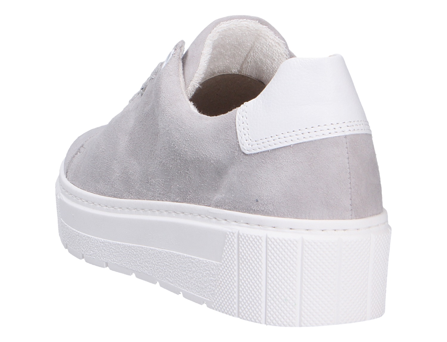 Gabor Damen Sneaker