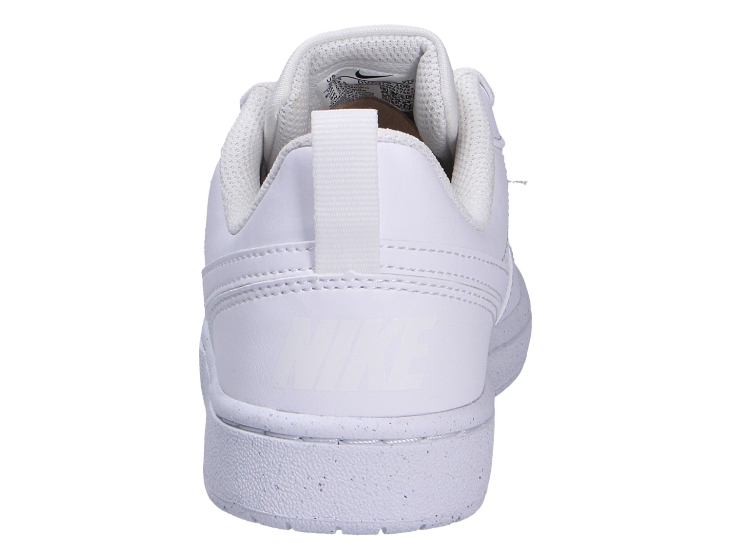 Court Borough Low Recraft