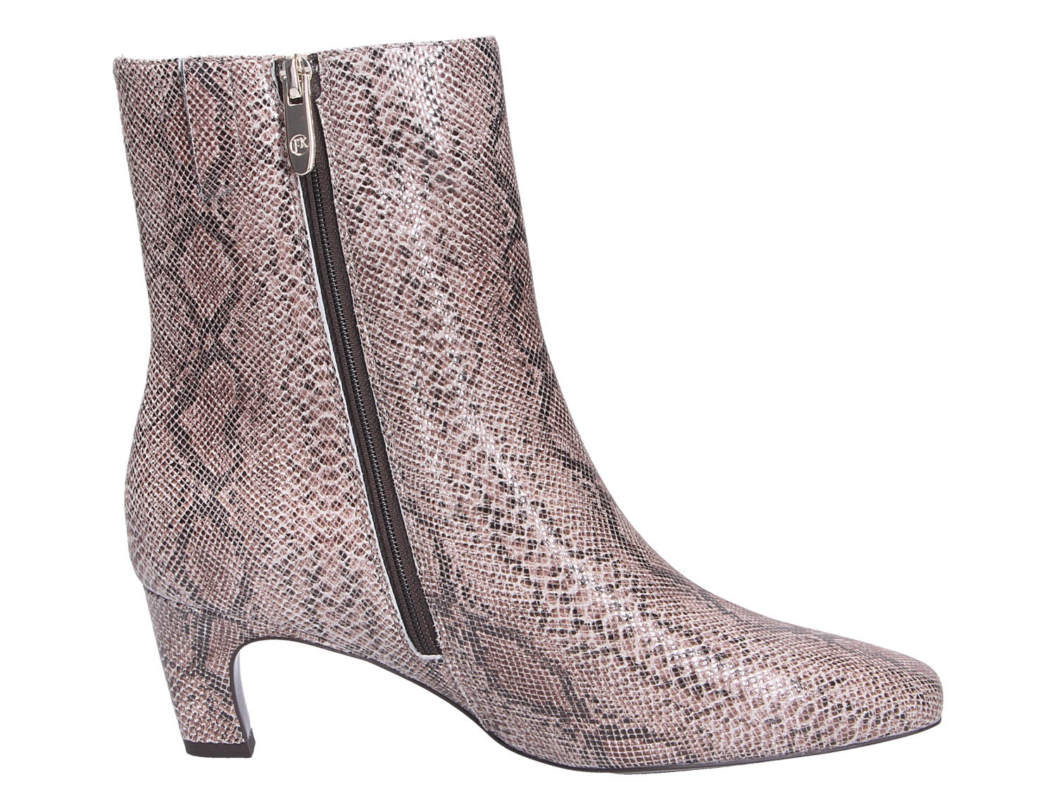 Peter Kaiser Damen Stiefel