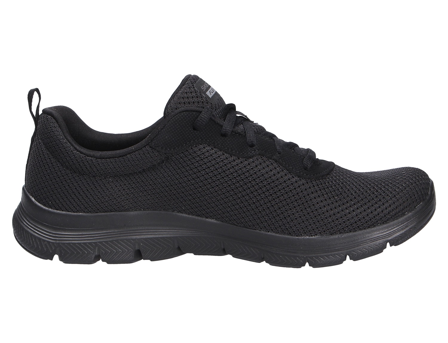 Skechers Damen Sneaker