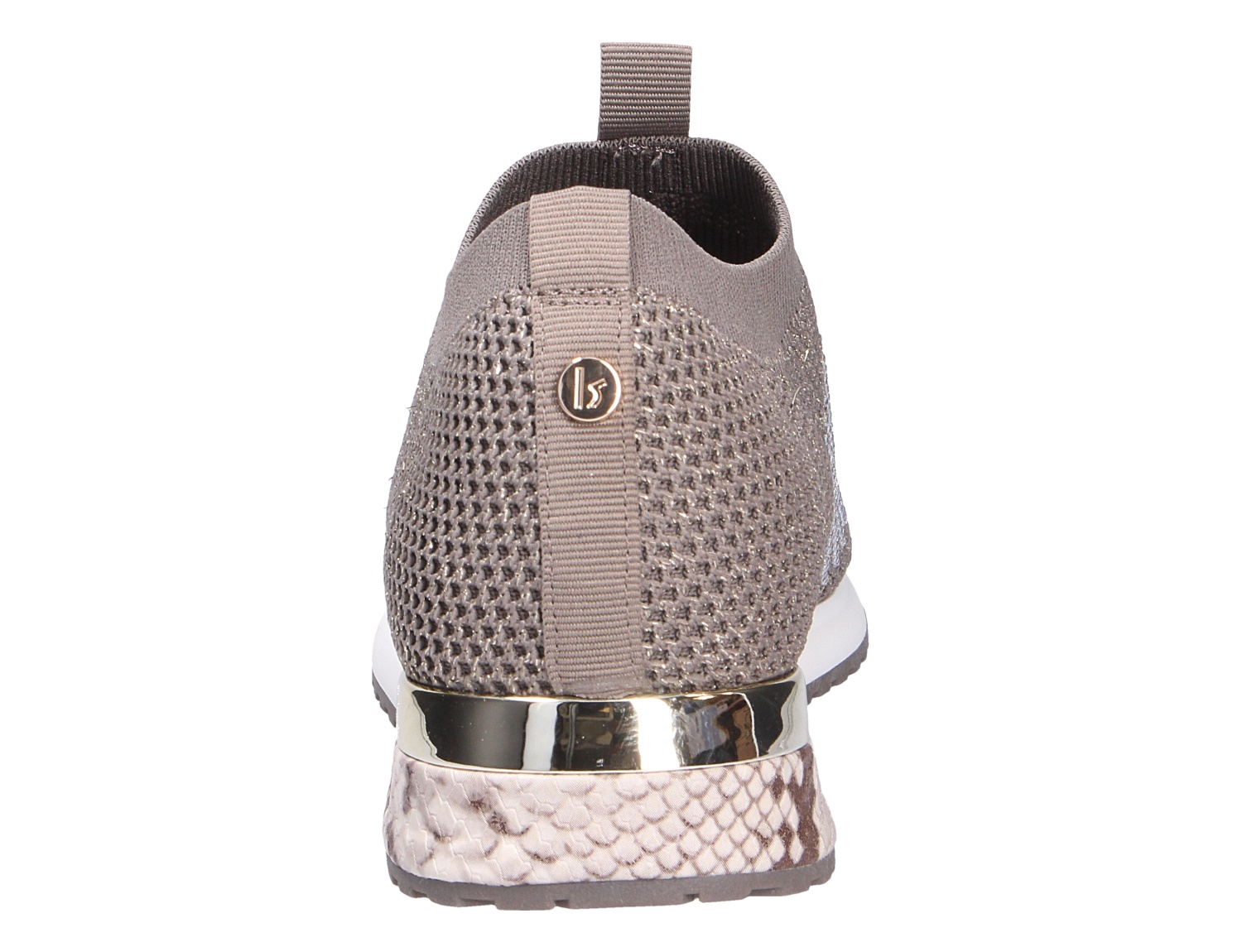 La Strada Damen Sneaker