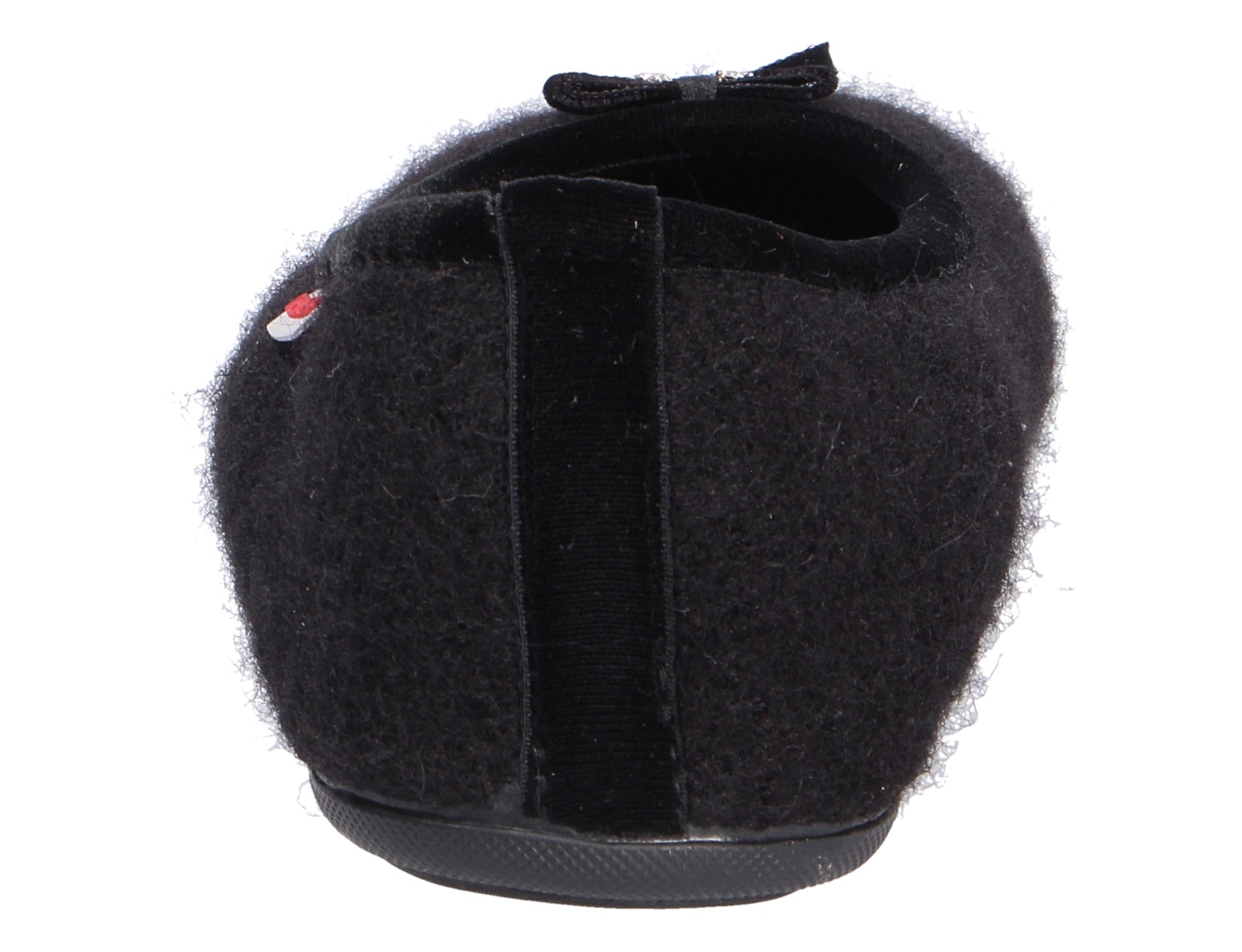 Giesswein Damen Hausschuhe