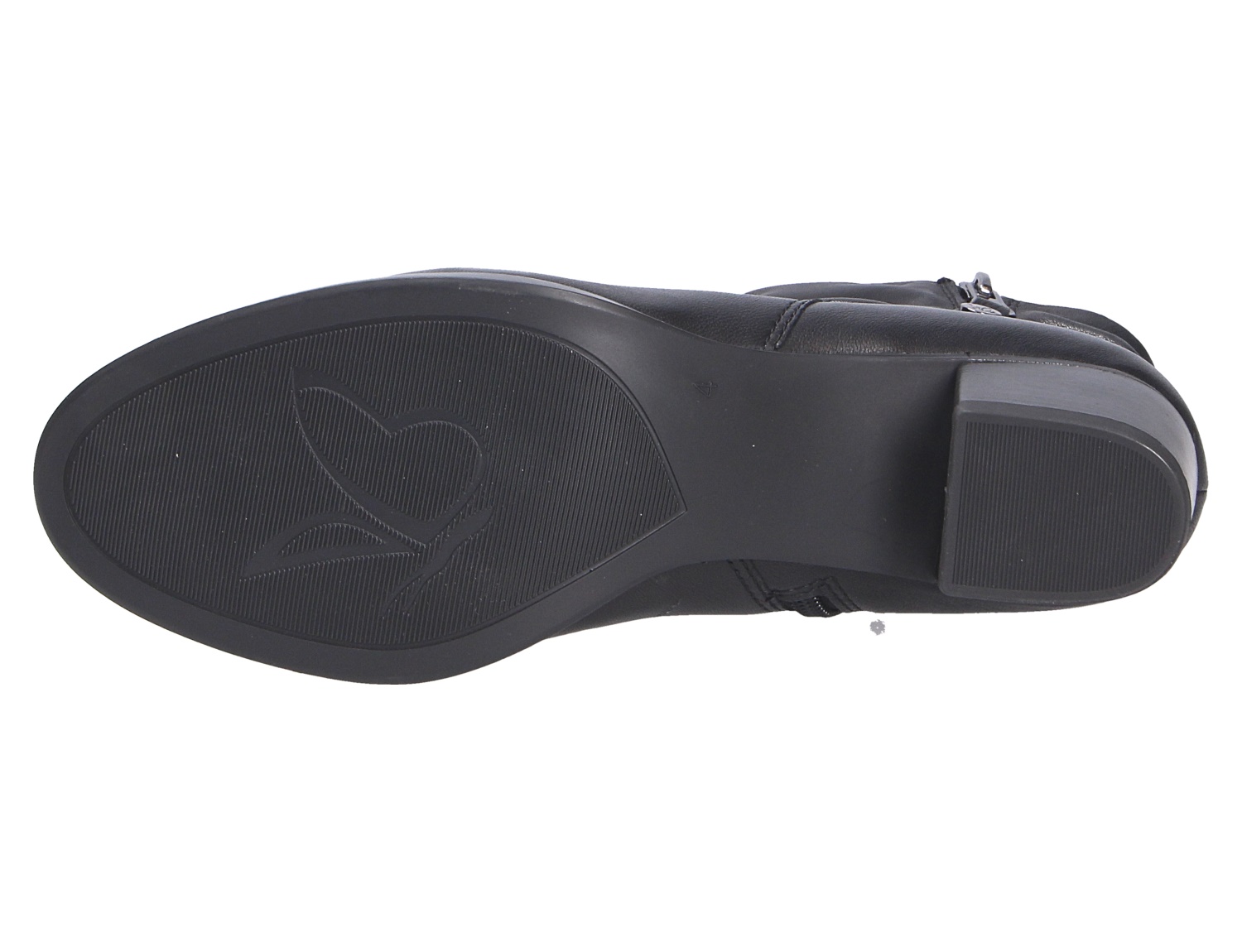 Caprice Damen Stiefel