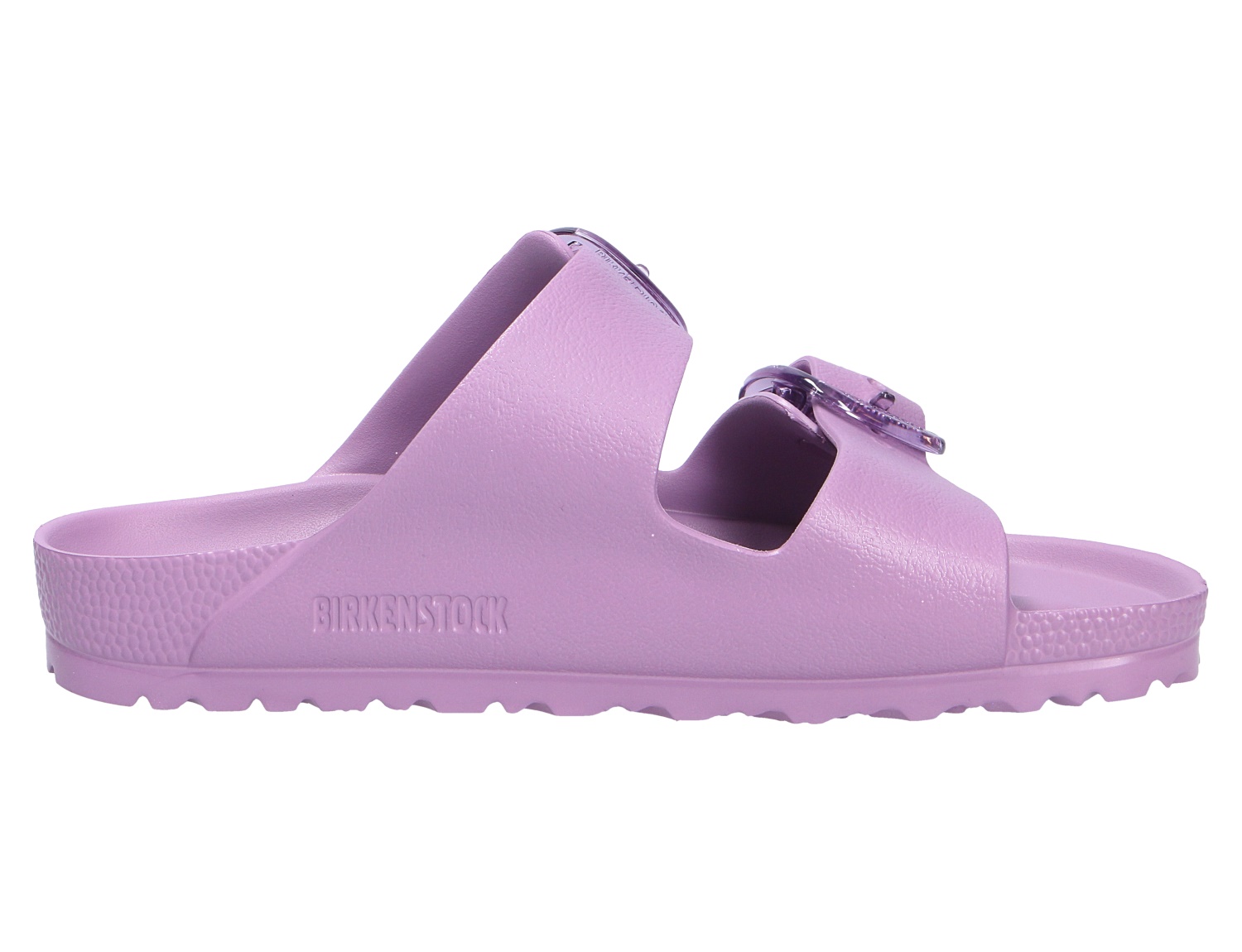 Arizona Big Buckle EVA