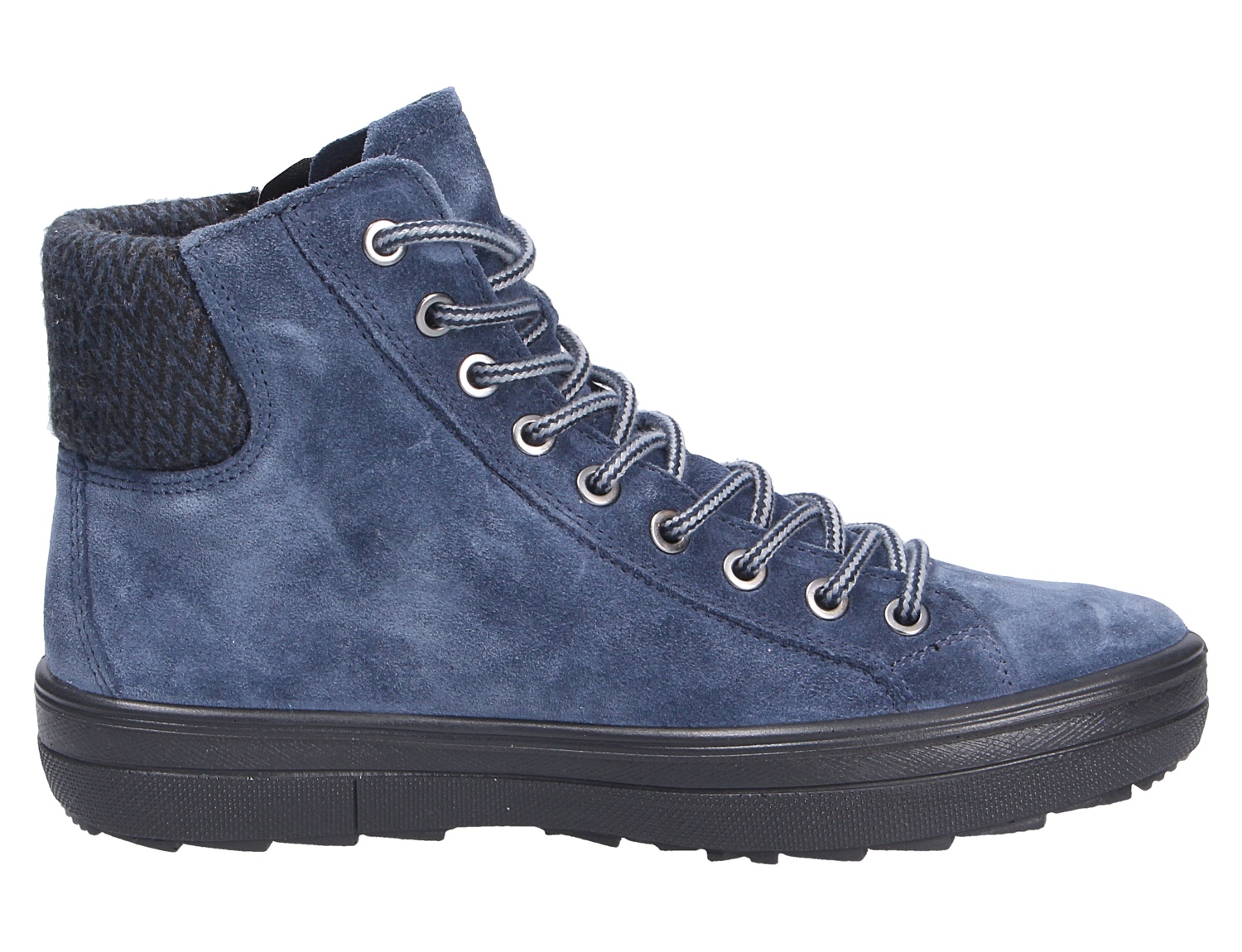 Legero Damen Stiefel