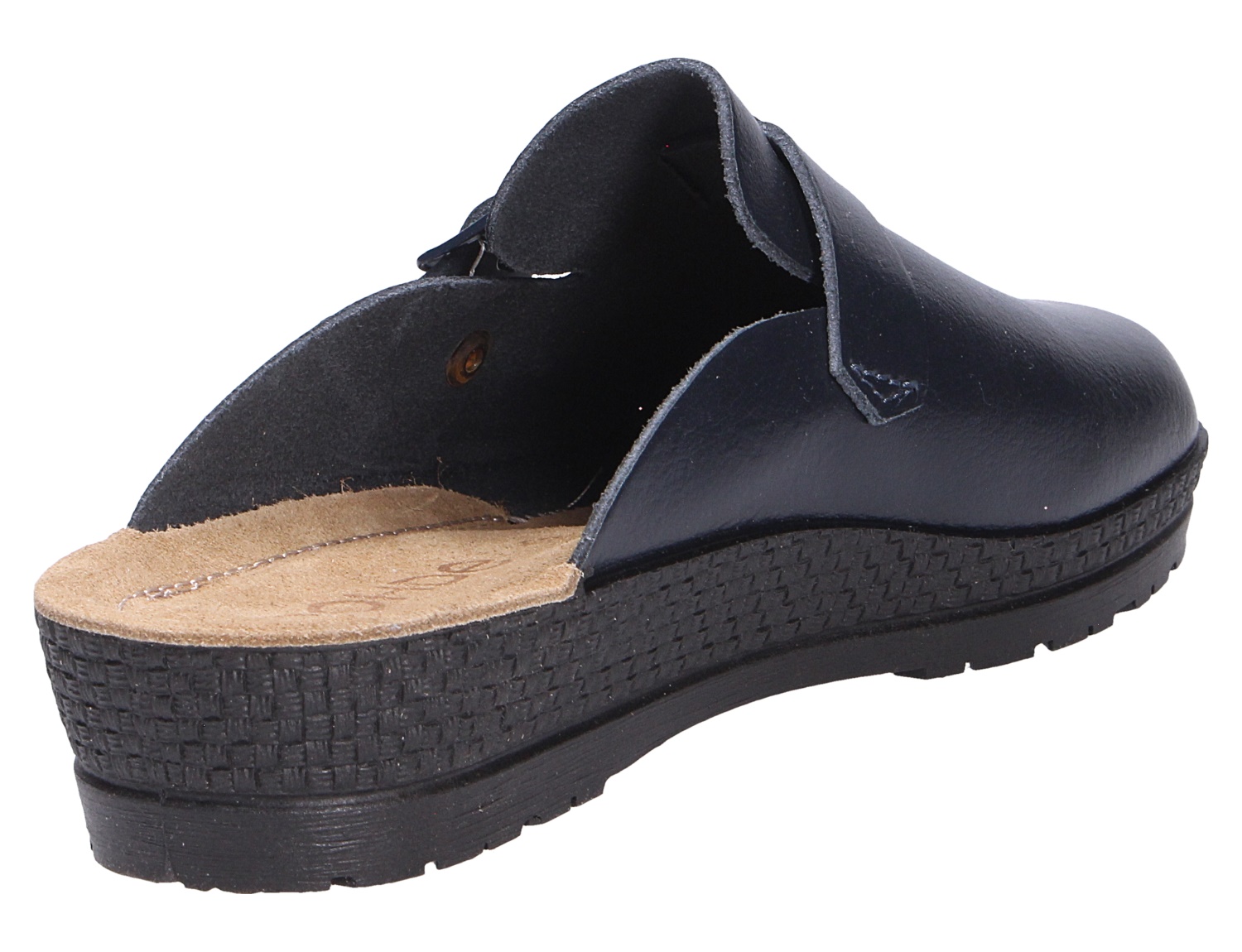 Rohde Damen Hausschuhe