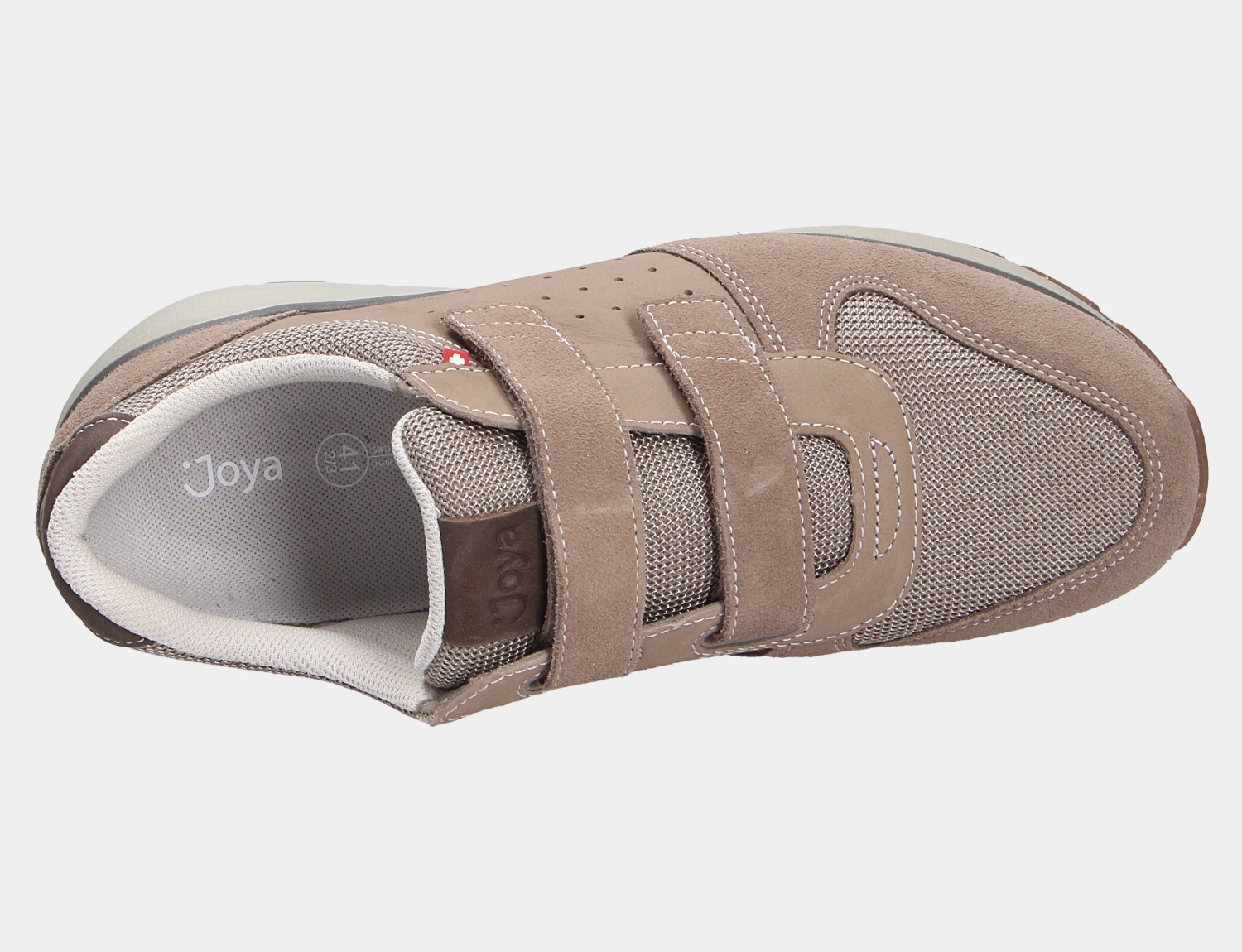 Dynamo Strap M beige