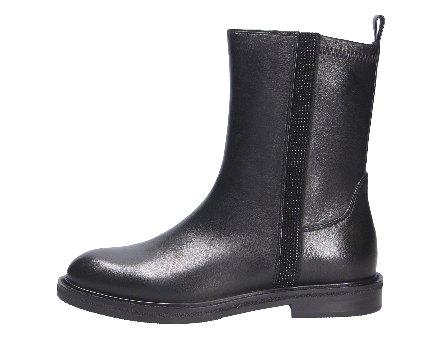 MARIPE  SRL Damen Stiefel