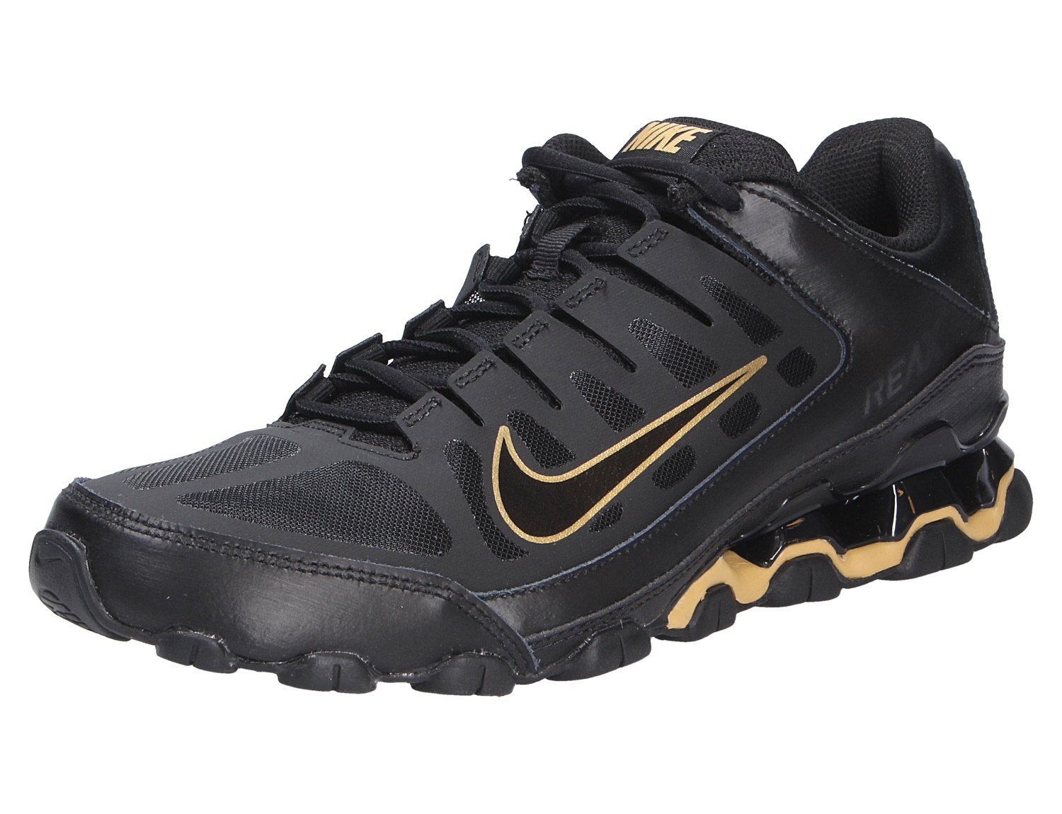 Nike Herren Sneaker