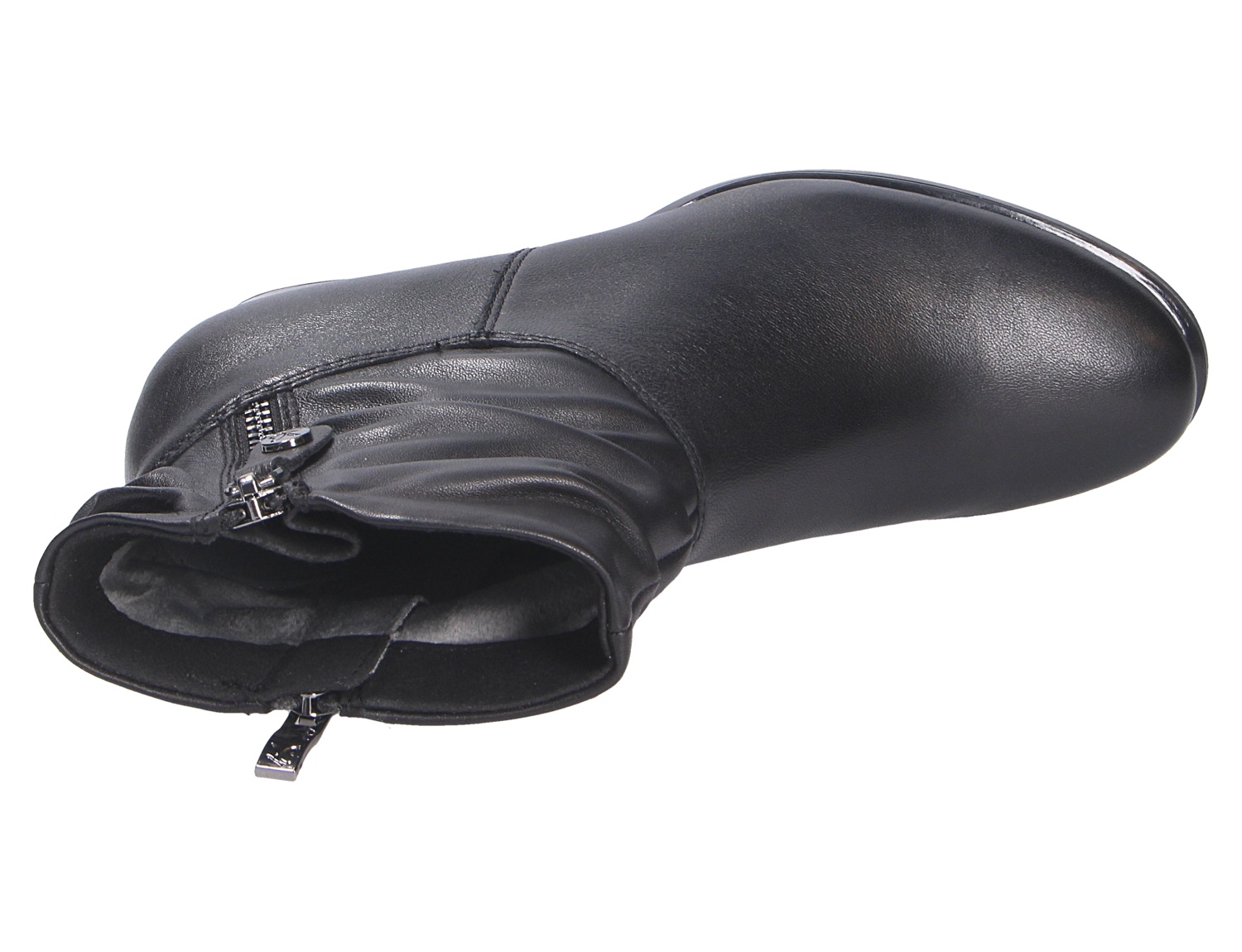 Caprice Damen Stiefel