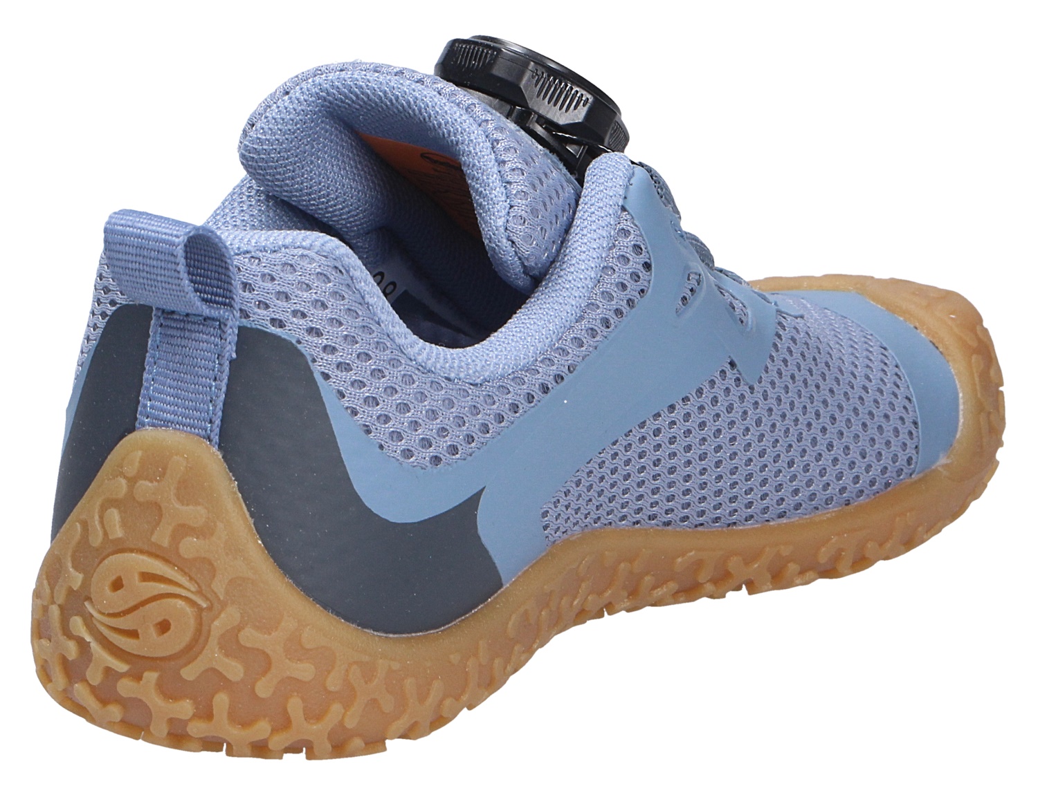 Dockers Jungen Halbschuhe