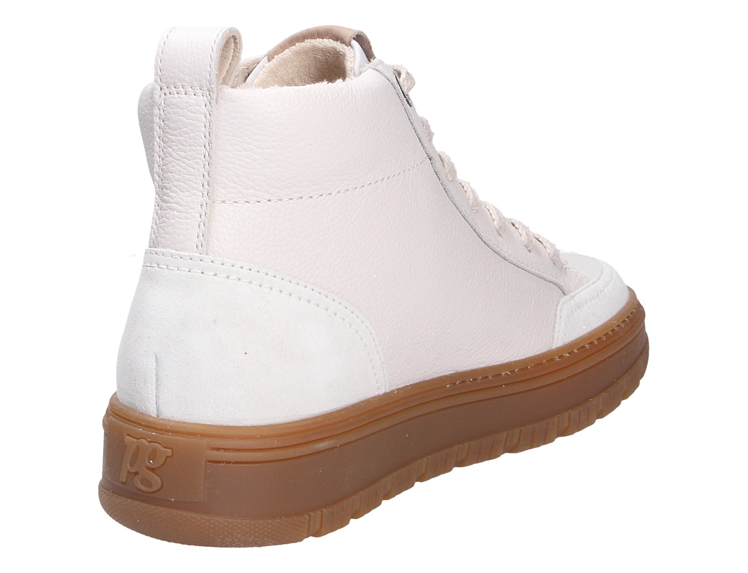 Paul Green Damen Sneaker