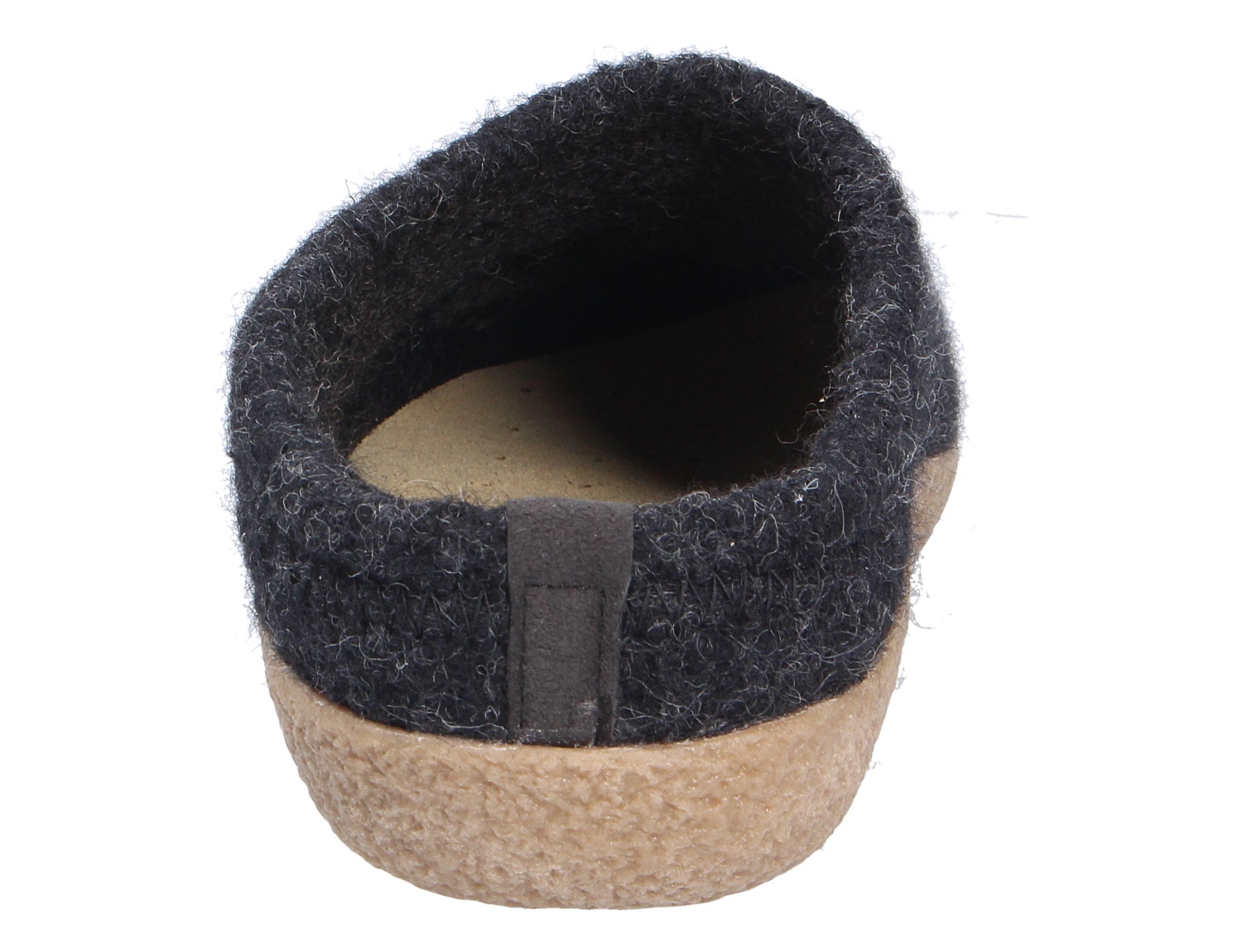 Giesswein Damen Hausschuhe