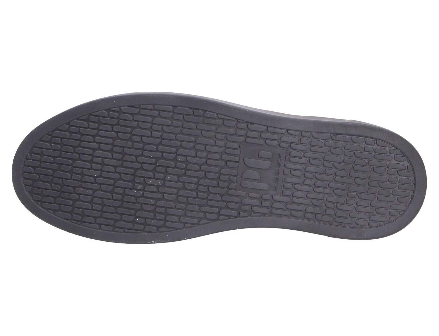 Pius Gabor Herren Sneaker