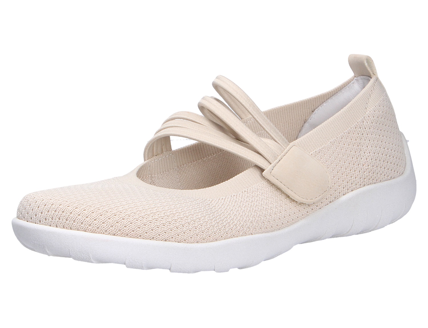 Remonte Damen Ballerina