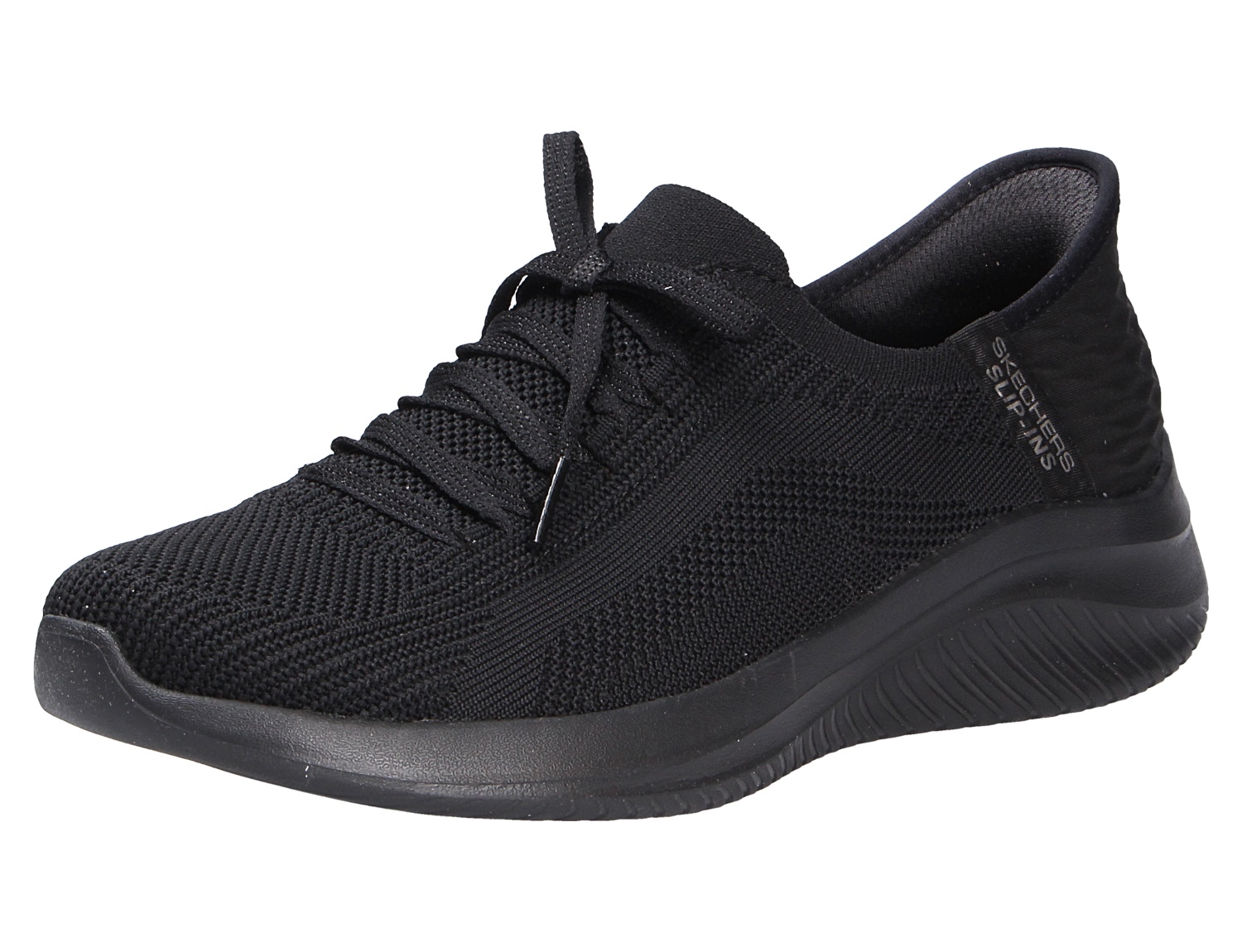 Skechers Damen Sneaker