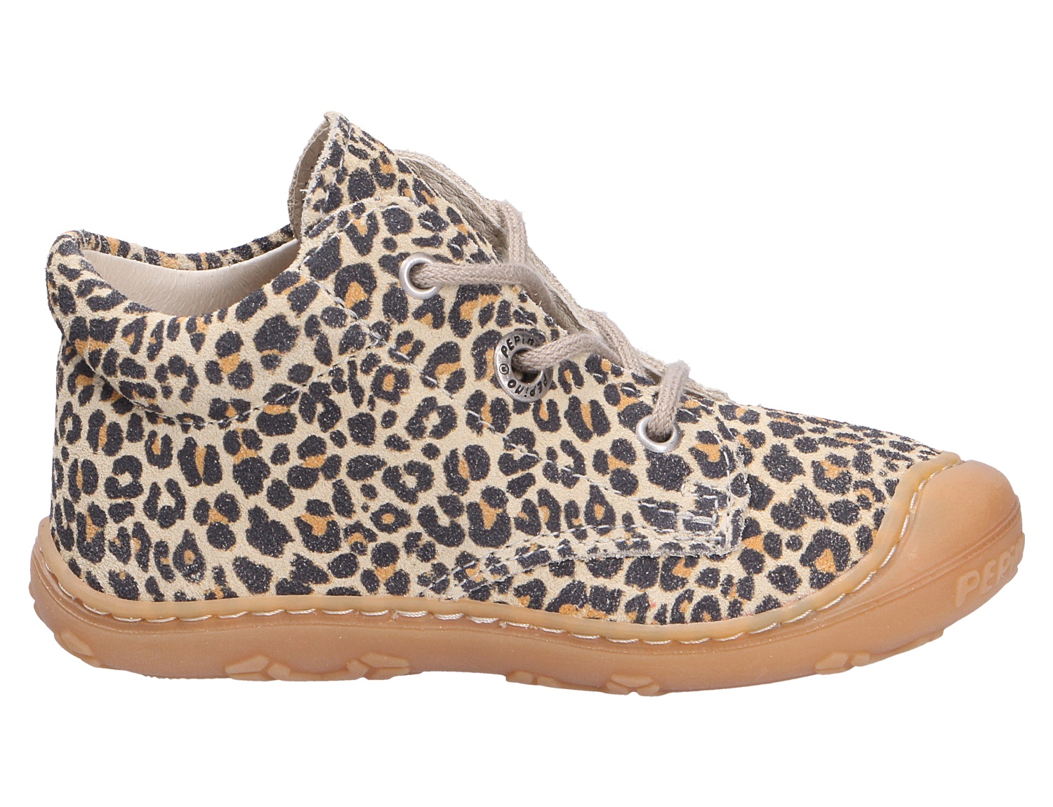 Ricosta Mädchen Lauflernschuhe