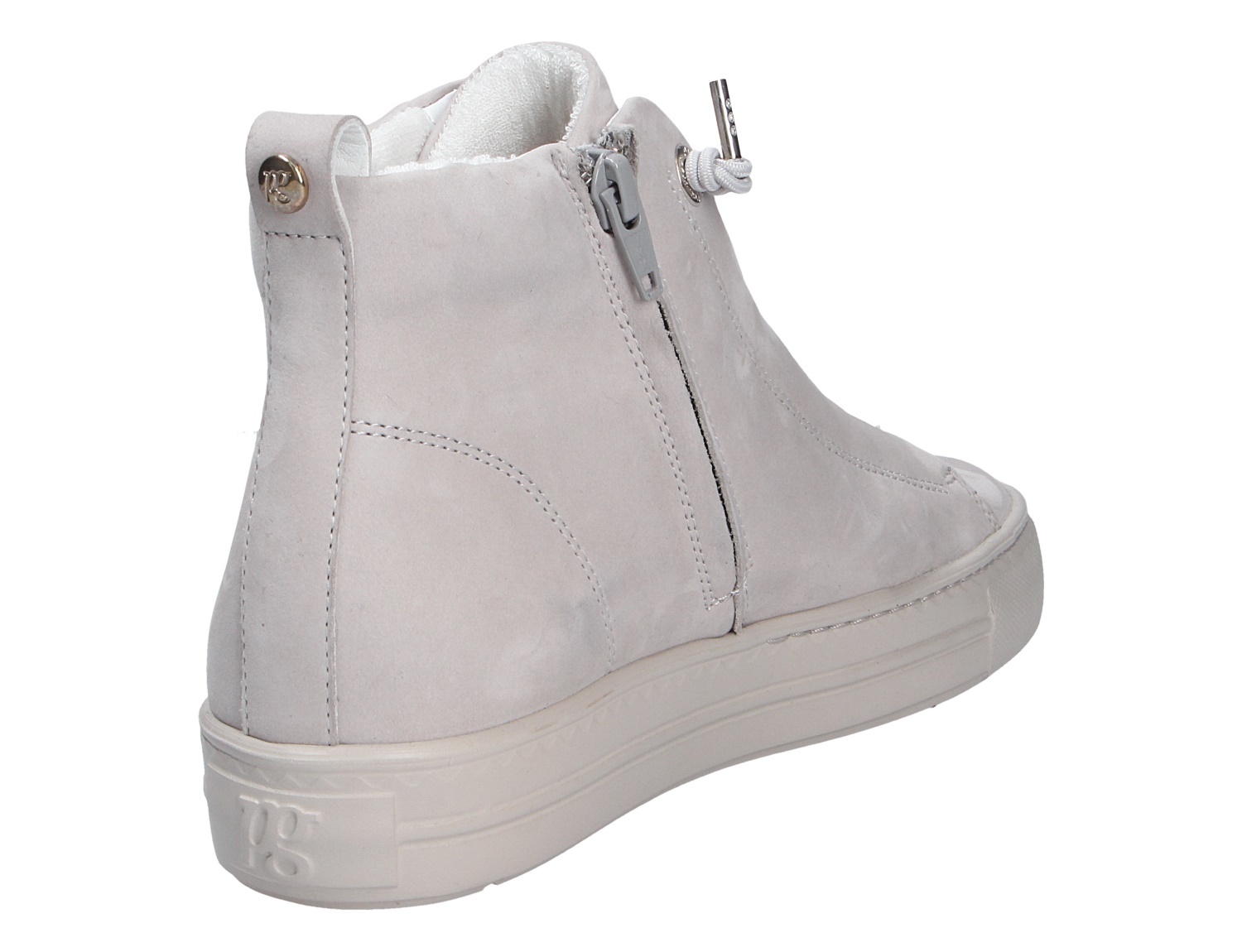 Paul Green Damen Sneaker