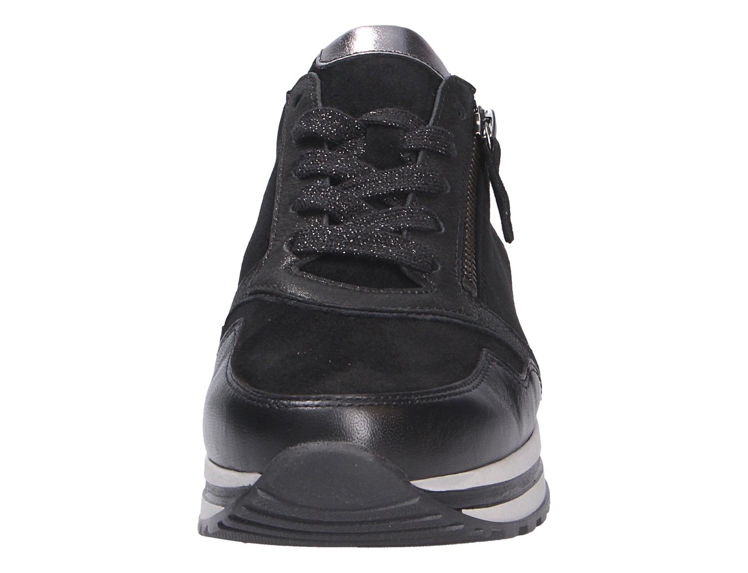 Gabor Damen Sneaker