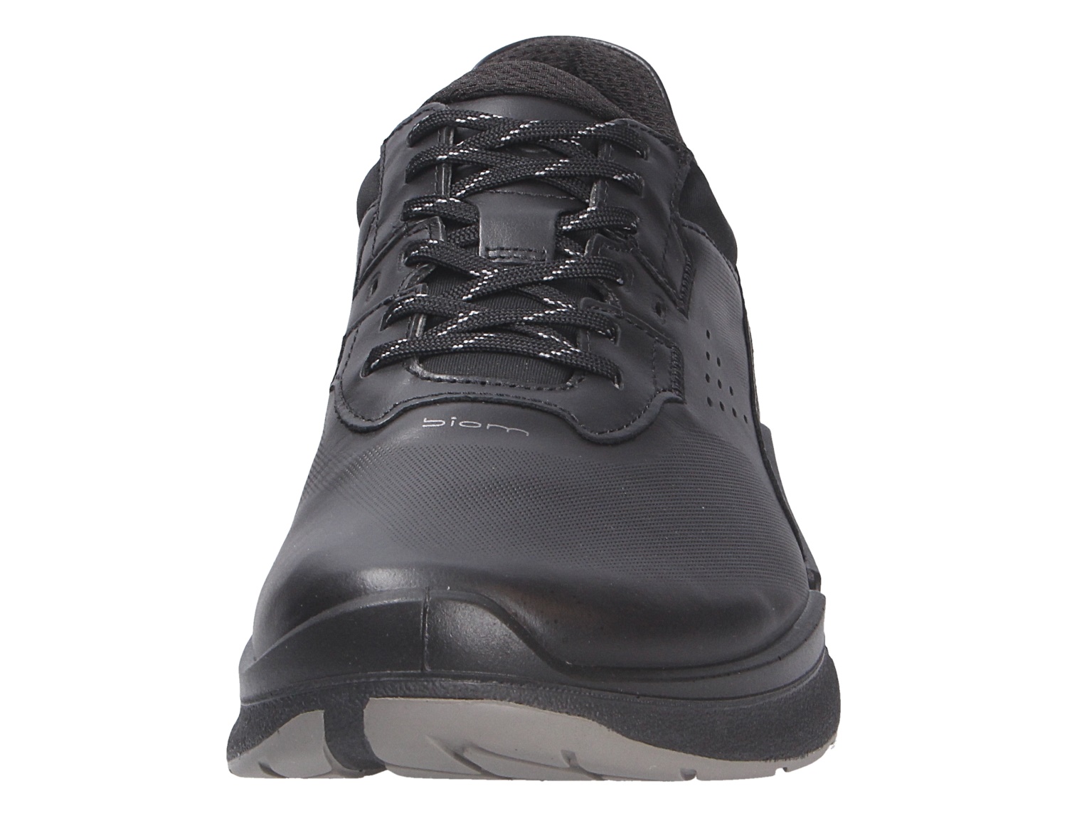 Ecco Herren Schnürschuhe