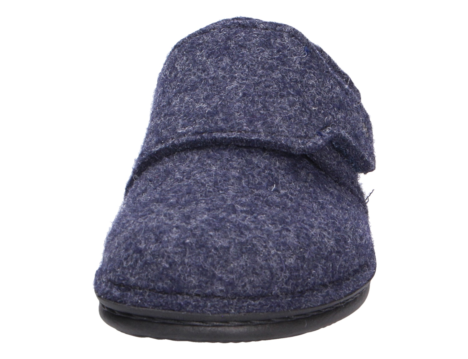 Finn Comfort  Damen Hausschuh (warm)